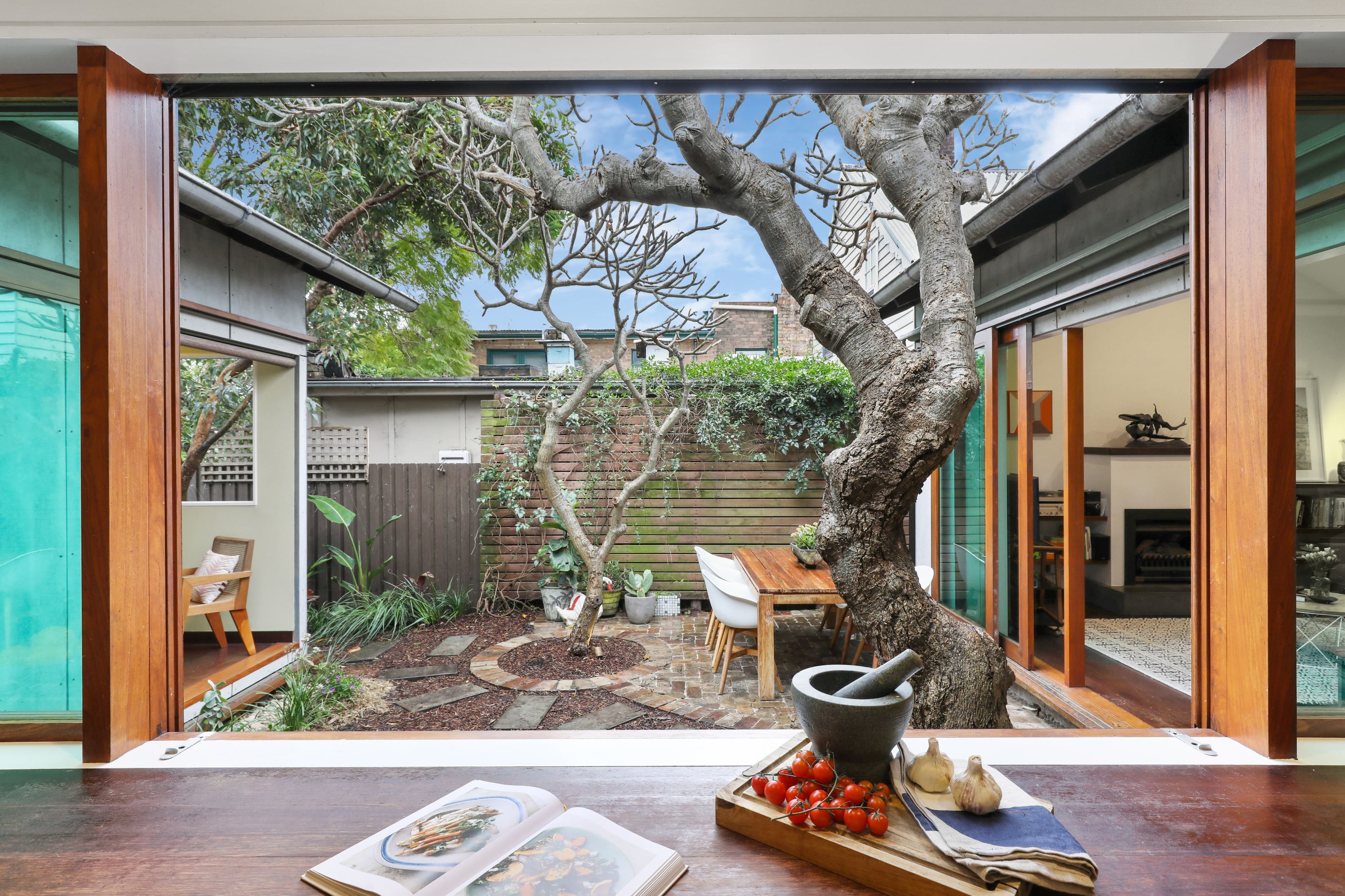 72 Hordern Street, Newtown NSW 2042, Newtown - Thumbnail 4