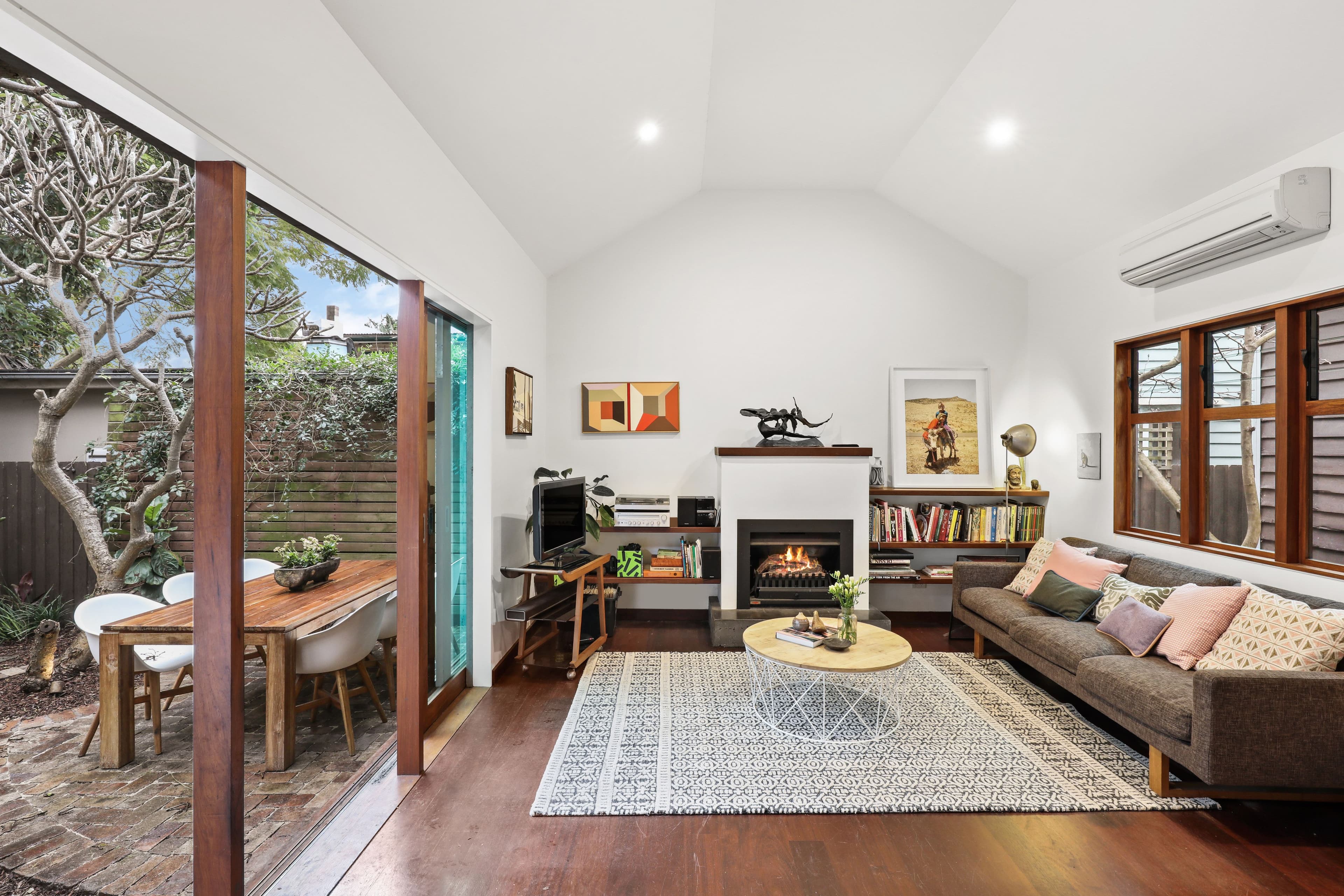 72 Hordern Street, Newtown NSW 2042, Newtown - Thumbnail 5
