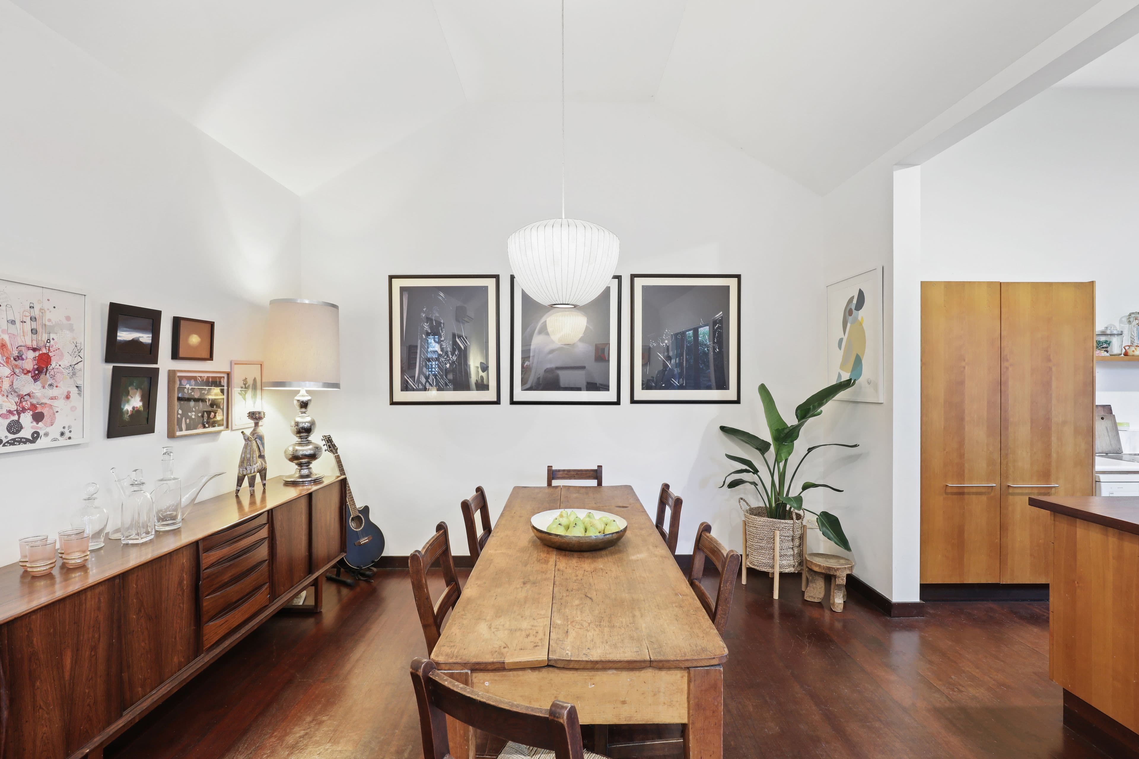 72 Hordern Street, Newtown NSW 2042, Newtown - Thumbnail 6