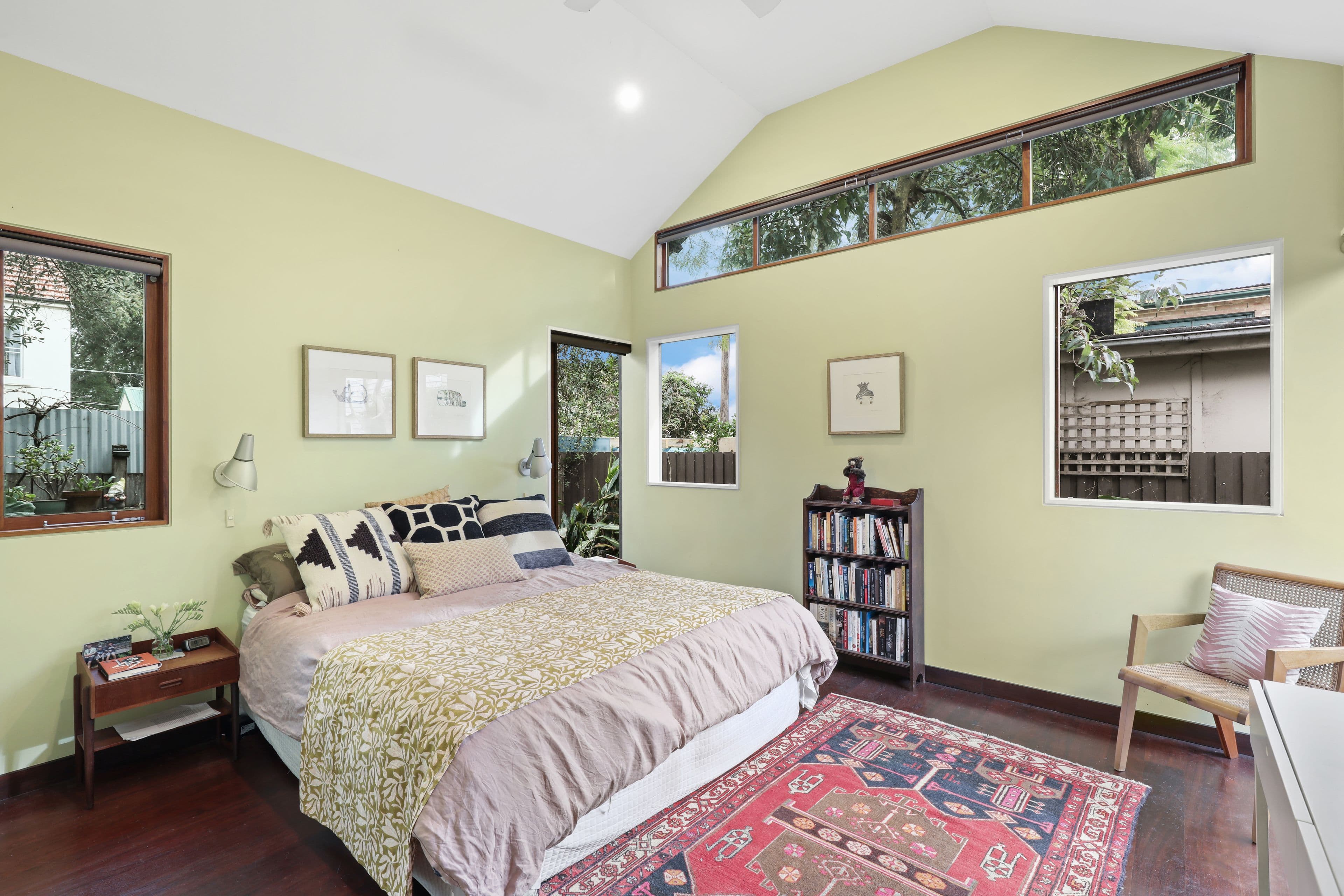 72 Hordern Street, Newtown NSW 2042, Newtown - Thumbnail 7
