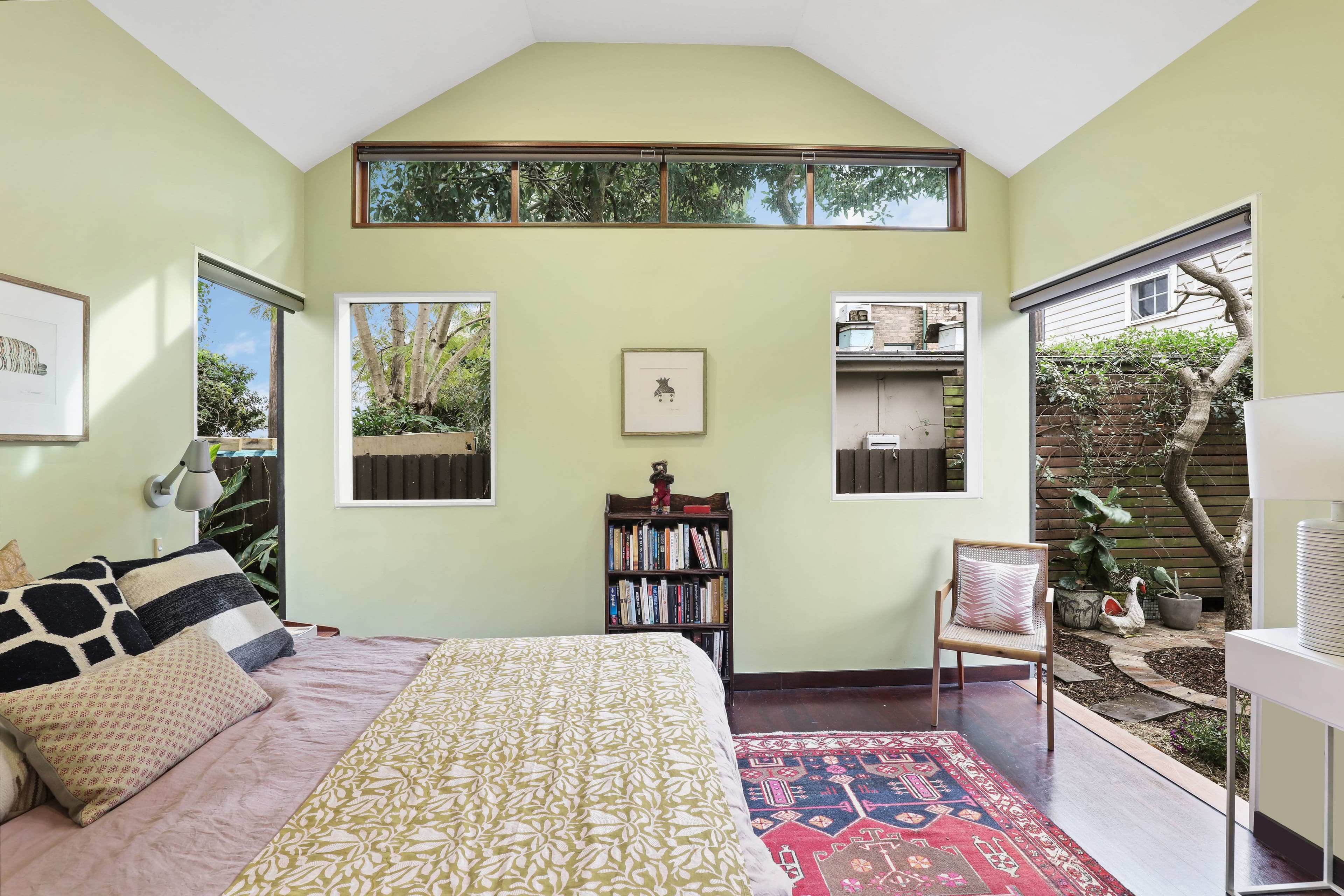 72 Hordern Street, Newtown NSW 2042, Newtown - Thumbnail 8