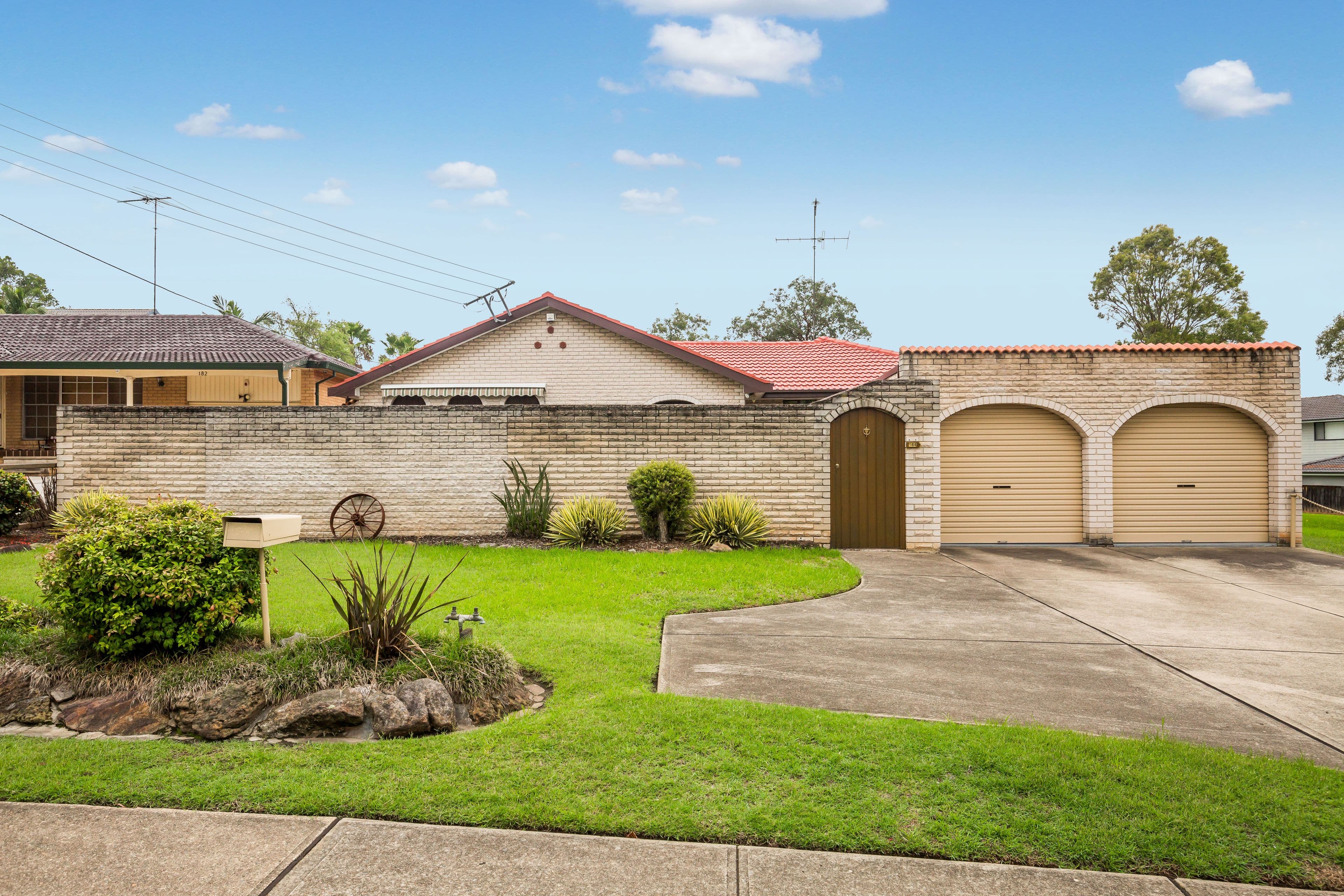 184 Seven Hills Road, Baulkham Hills - Image 1