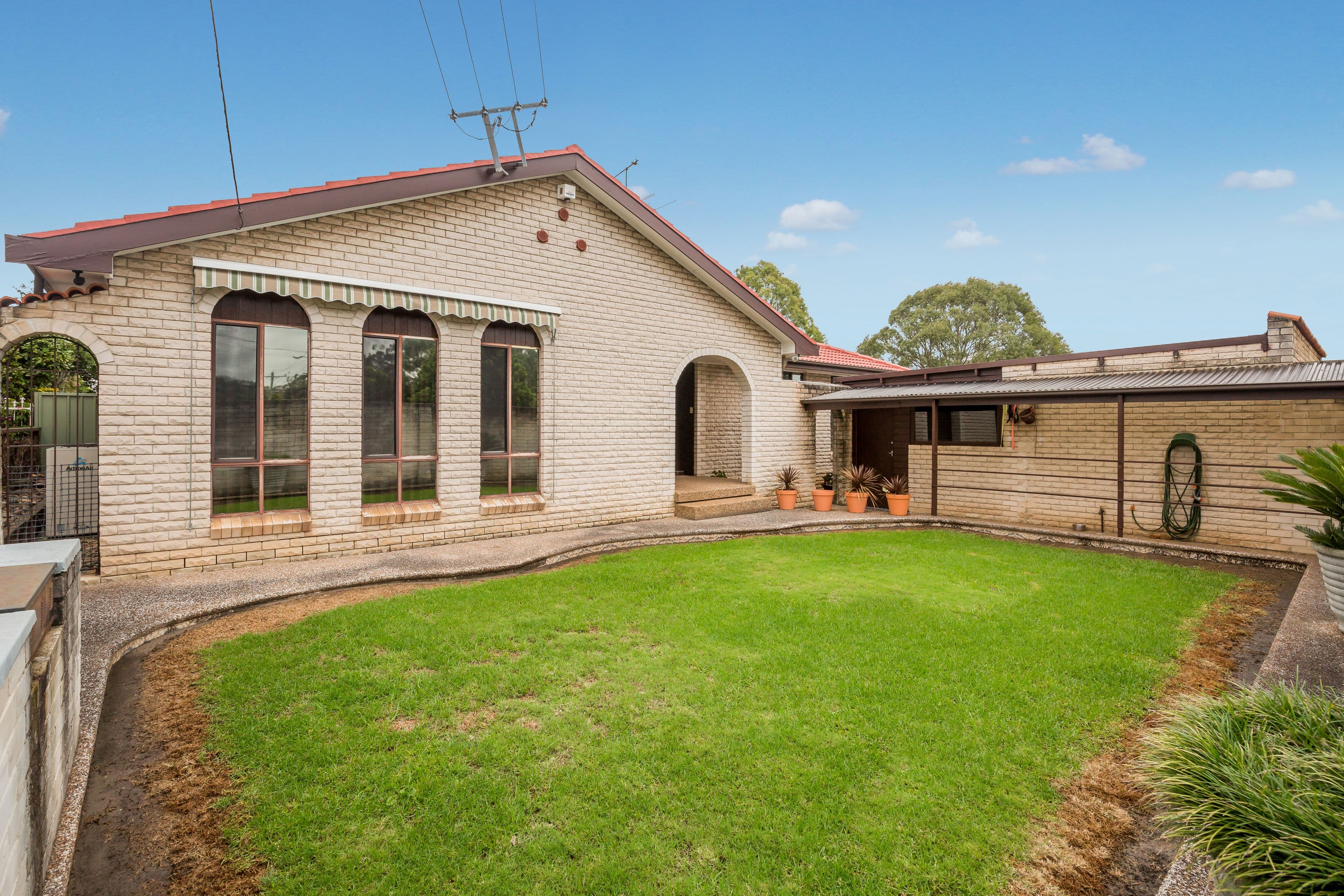184 Seven Hills Road, Baulkham Hills - Thumbnail 2