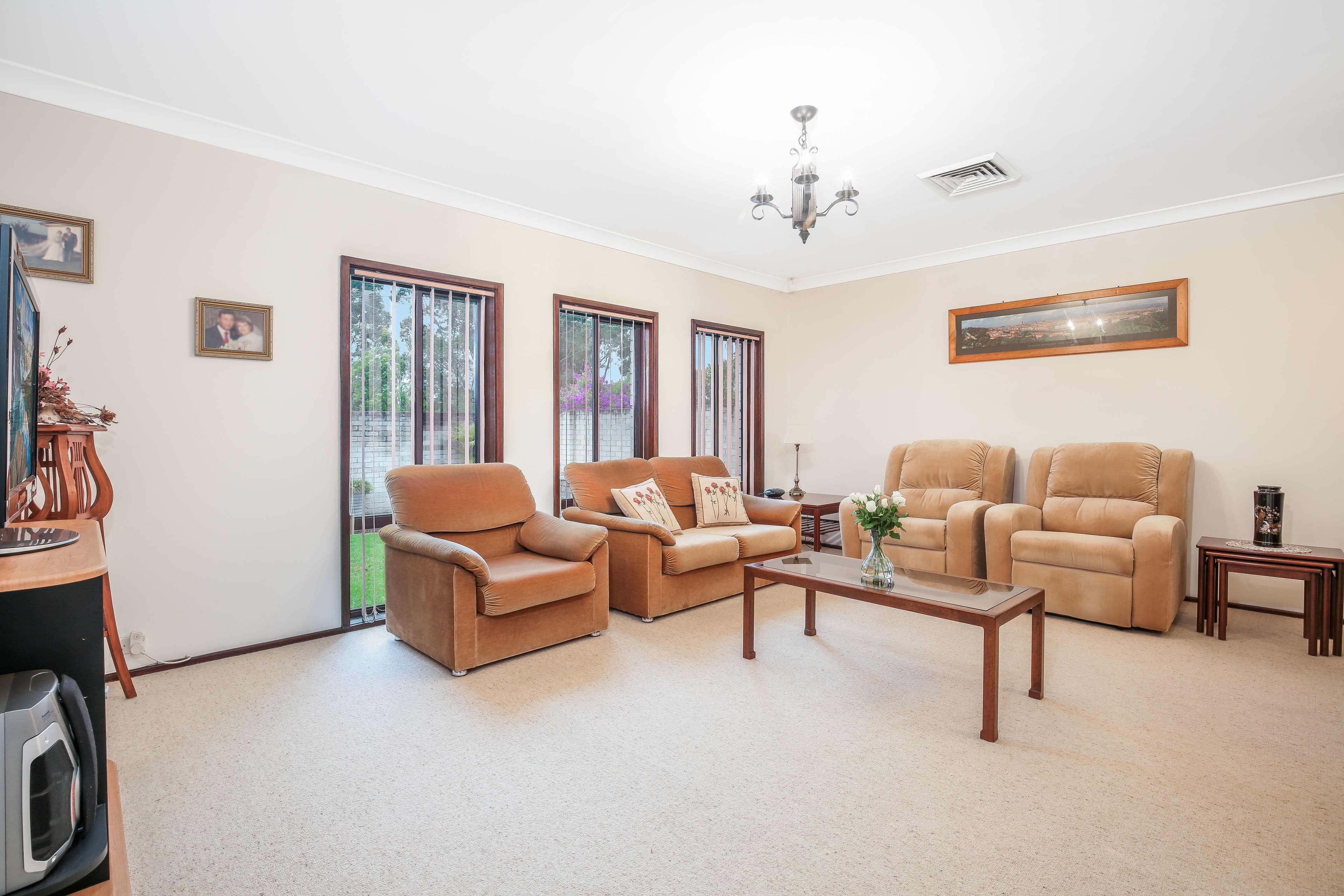 184 Seven Hills Road, Baulkham Hills - Thumbnail 3