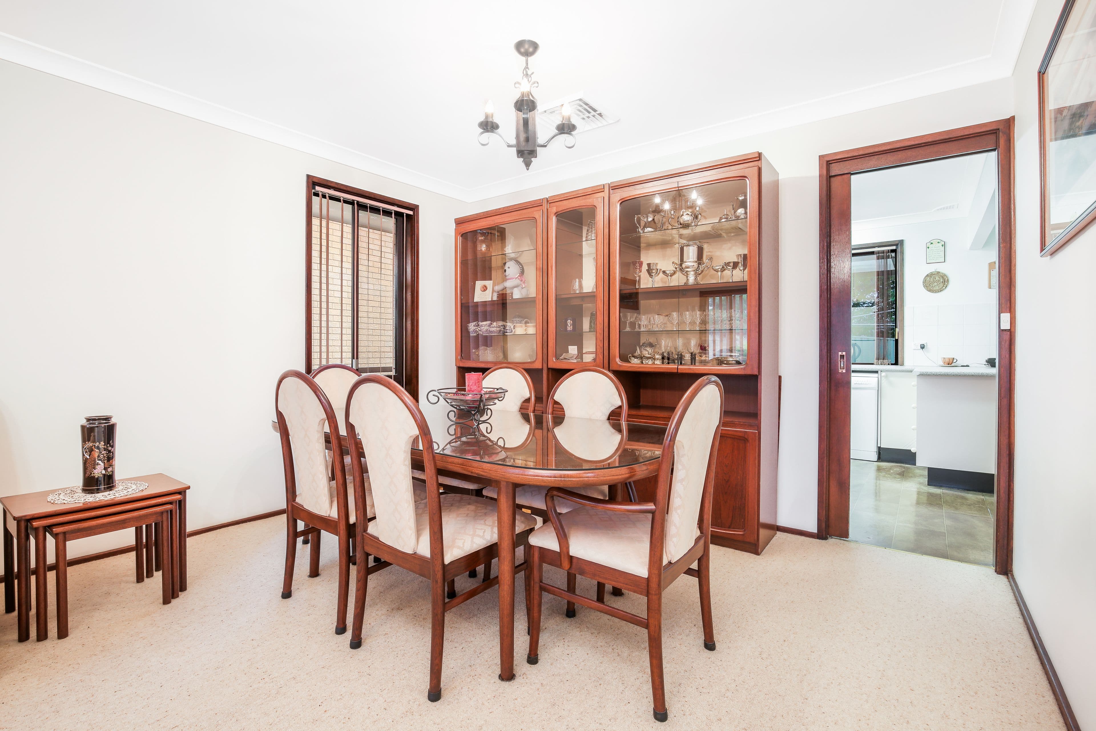 184 Seven Hills Road, Baulkham Hills - Thumbnail 4