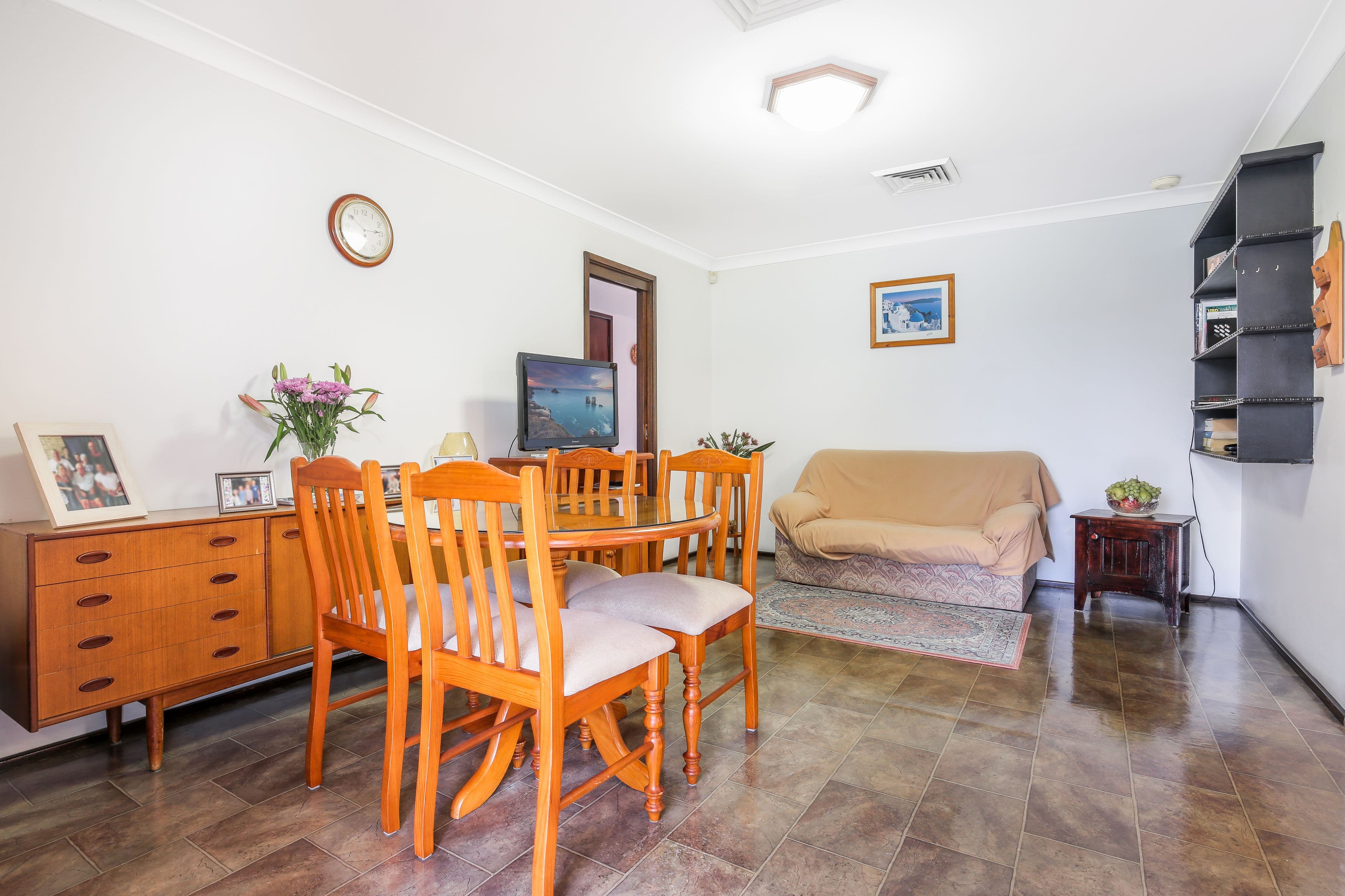 184 Seven Hills Road, Baulkham Hills - Thumbnail 5
