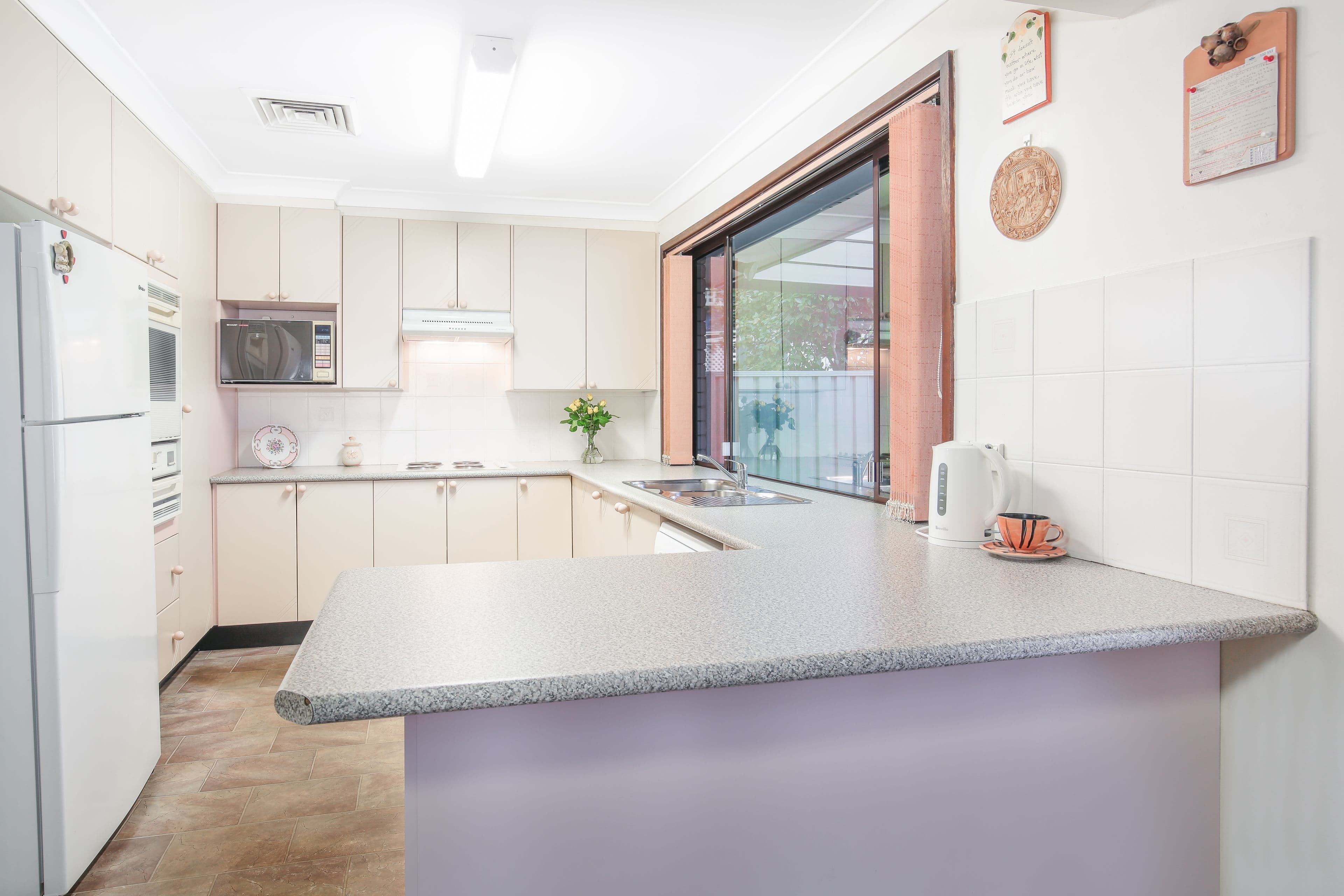 184 Seven Hills Road, Baulkham Hills - Thumbnail 6