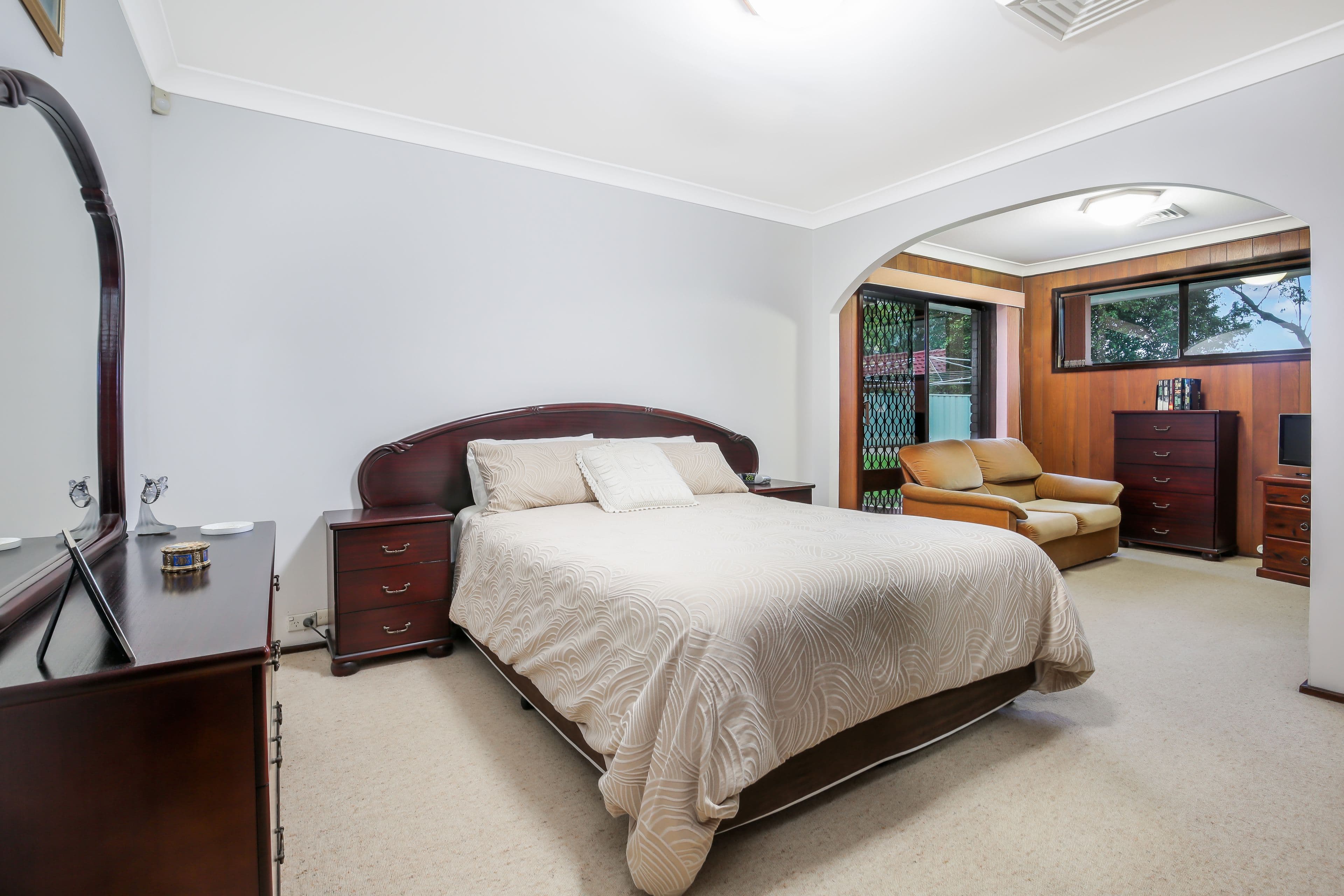 184 Seven Hills Road, Baulkham Hills - Thumbnail 7