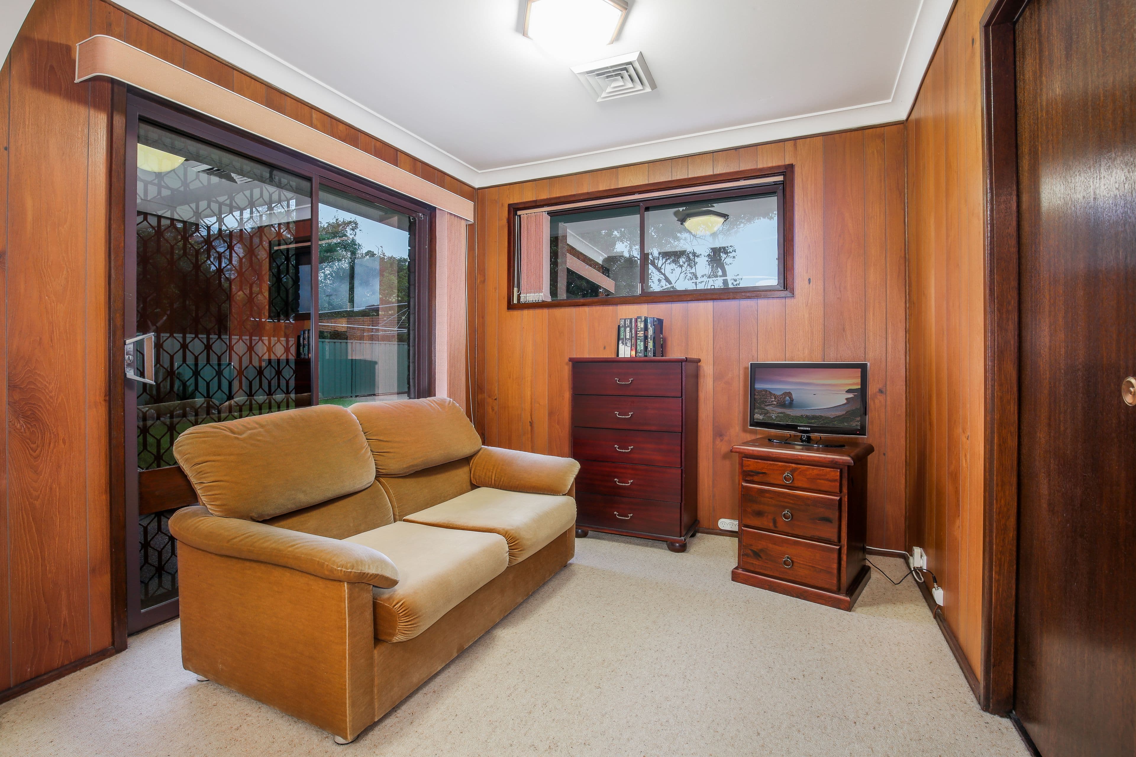 184 Seven Hills Road, Baulkham Hills - Thumbnail 8