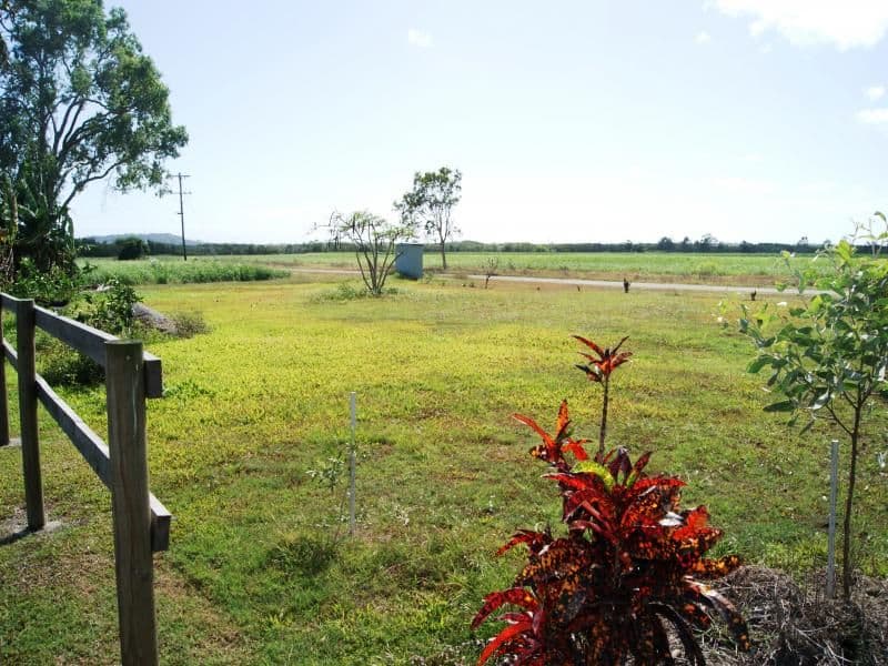 Lot 4 Captain Cook Highway, PORT DOUGLAS QLD 4877, Port Douglas - Thumbnail 5