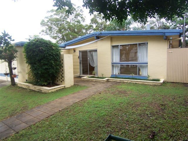 20 Gunalda Street, UNDERWOOD QLD 4119, Underwood - Thumbnail 2