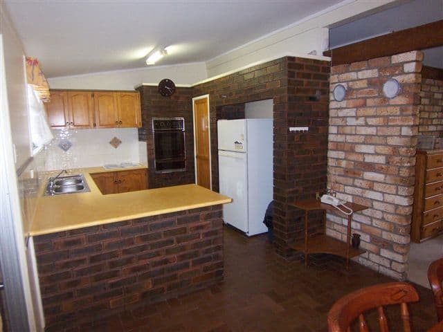 20 Gunalda Street, UNDERWOOD QLD 4119, Underwood - Thumbnail 3