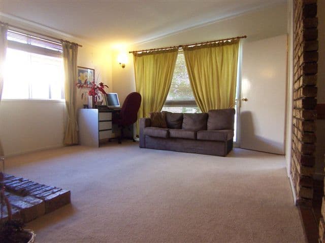 20 Gunalda Street, UNDERWOOD QLD 4119, Underwood - Thumbnail 4