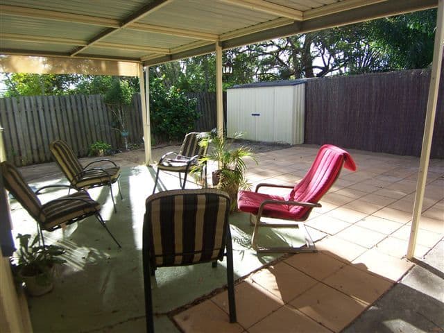 20 Gunalda Street, UNDERWOOD QLD 4119, Underwood - Thumbnail 5