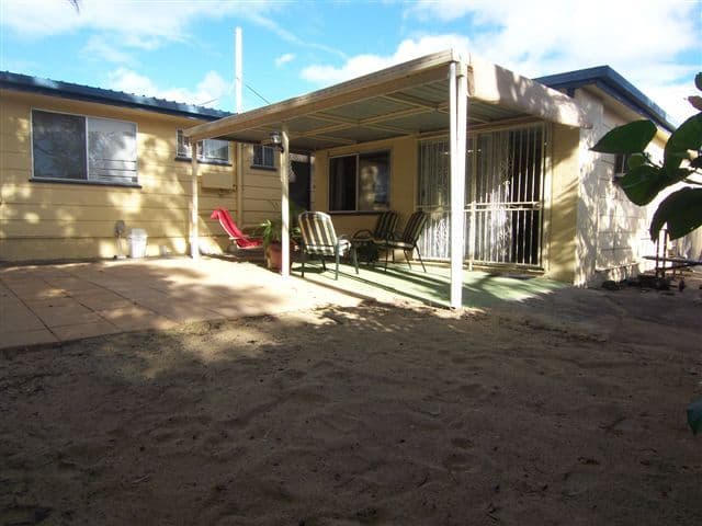20 Gunalda Street, UNDERWOOD QLD 4119, Underwood - Thumbnail 6