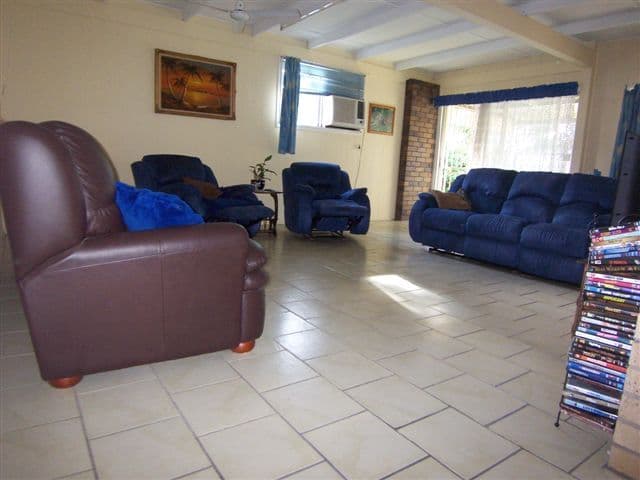 20 Gunalda Street, UNDERWOOD QLD 4119, Underwood - Thumbnail 7