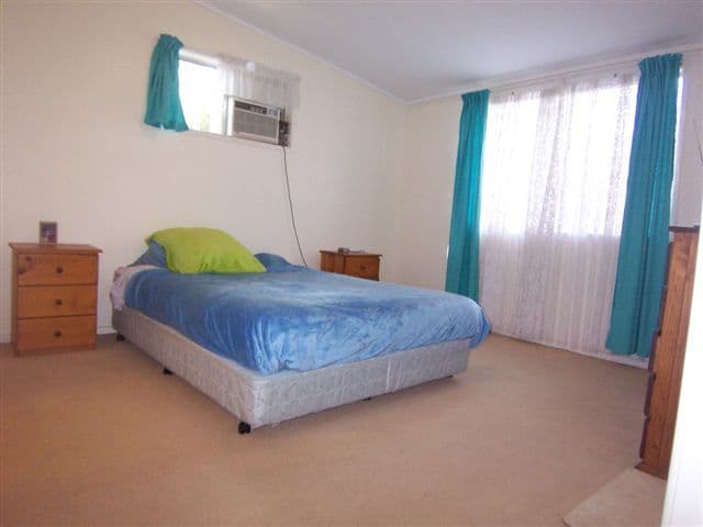 20 Gunalda Street, UNDERWOOD QLD 4119, Underwood - Thumbnail 8