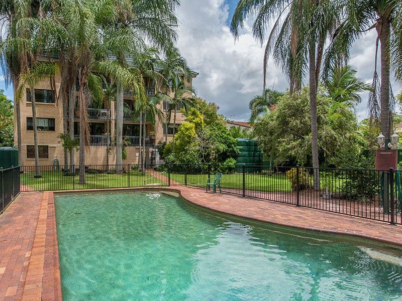 60 Lambert Road, Indooroopilly QLD 4068, Indooroopilly - Image 1