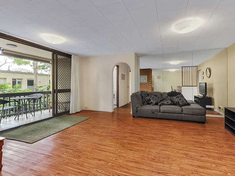 60 Lambert Road, Indooroopilly QLD 4068, Indooroopilly - Thumbnail 2