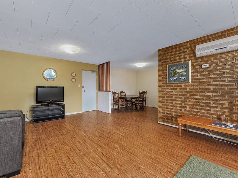60 Lambert Road, Indooroopilly QLD 4068, Indooroopilly - Thumbnail 3