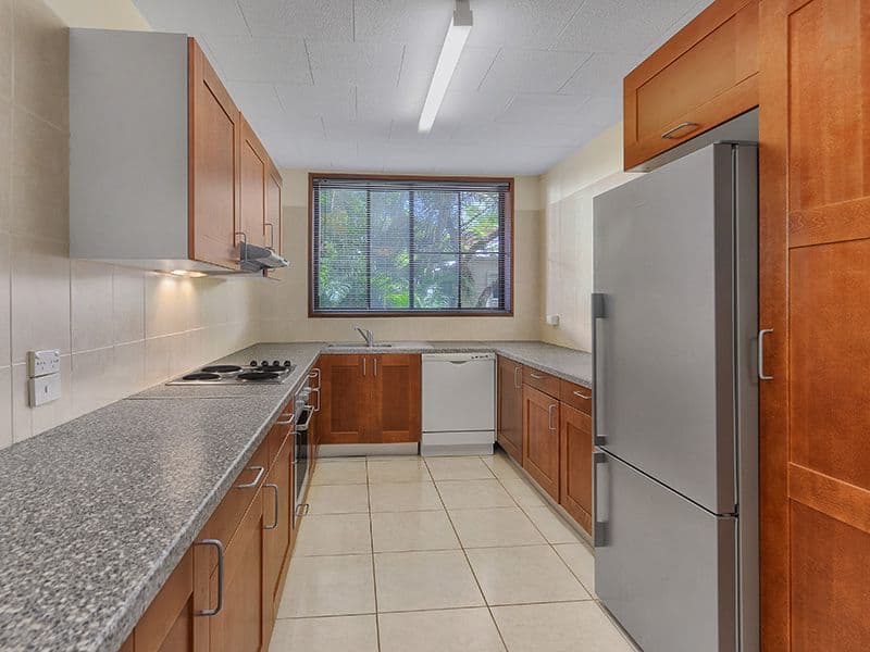 60 Lambert Road, Indooroopilly QLD 4068, Indooroopilly - Thumbnail 4