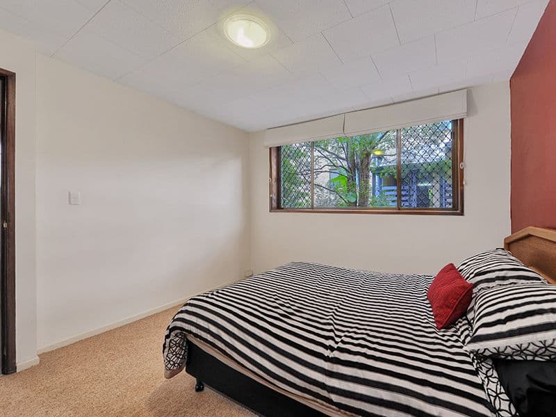 60 Lambert Road, Indooroopilly QLD 4068, Indooroopilly - Thumbnail 5