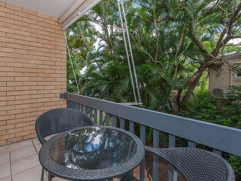 60 Lambert Road, Indooroopilly QLD 4068, Indooroopilly - Thumbnail 6