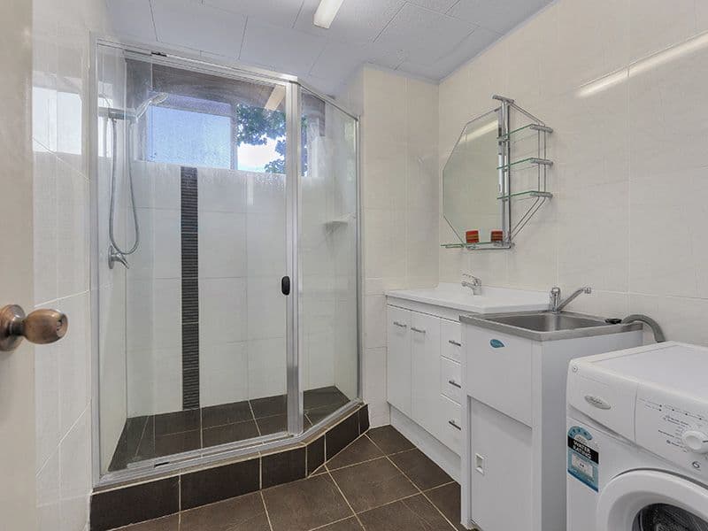 60 Lambert Road, Indooroopilly QLD 4068, Indooroopilly - Thumbnail 7