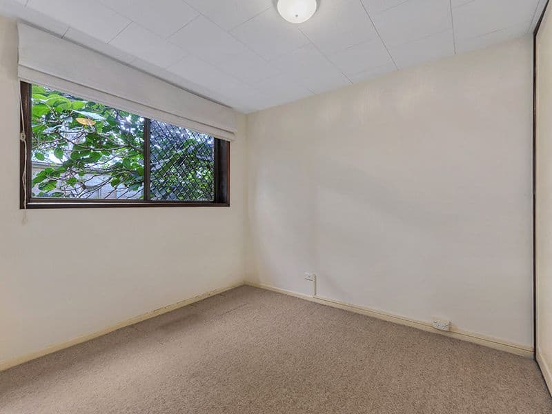 60 Lambert Road, Indooroopilly QLD 4068, Indooroopilly - Thumbnail 8