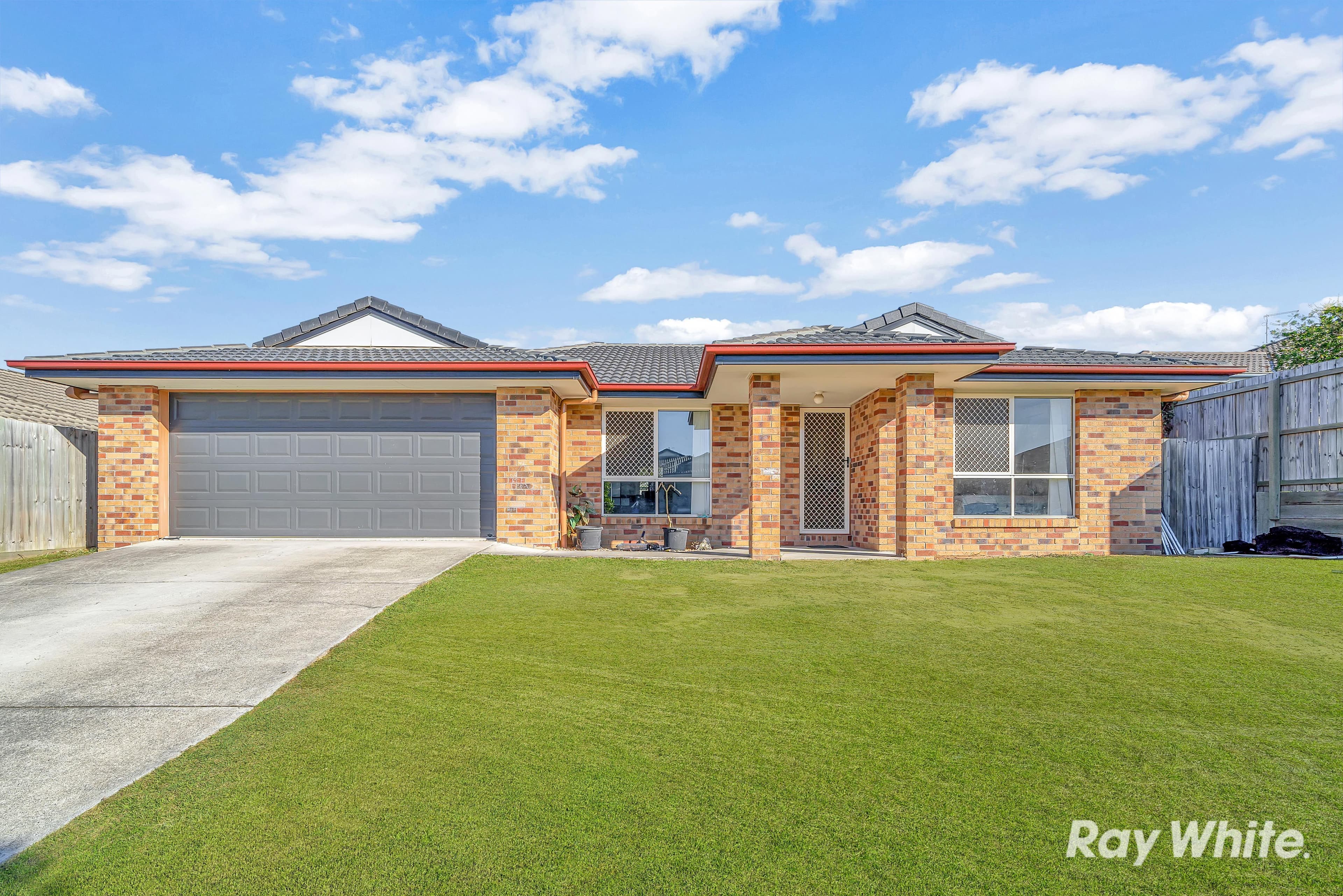 7 Davison Court, Marsden QLD 4132, Marsden - Image 1