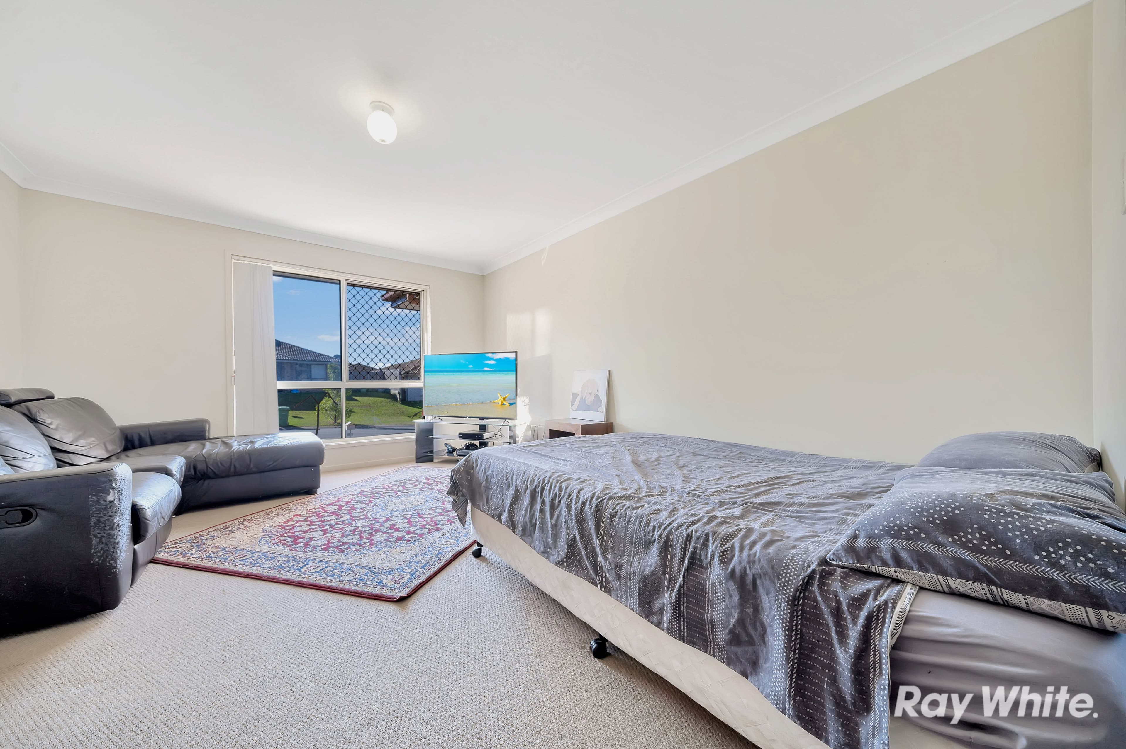 7 Davison Court, Marsden QLD 4132, Marsden - Thumbnail 3