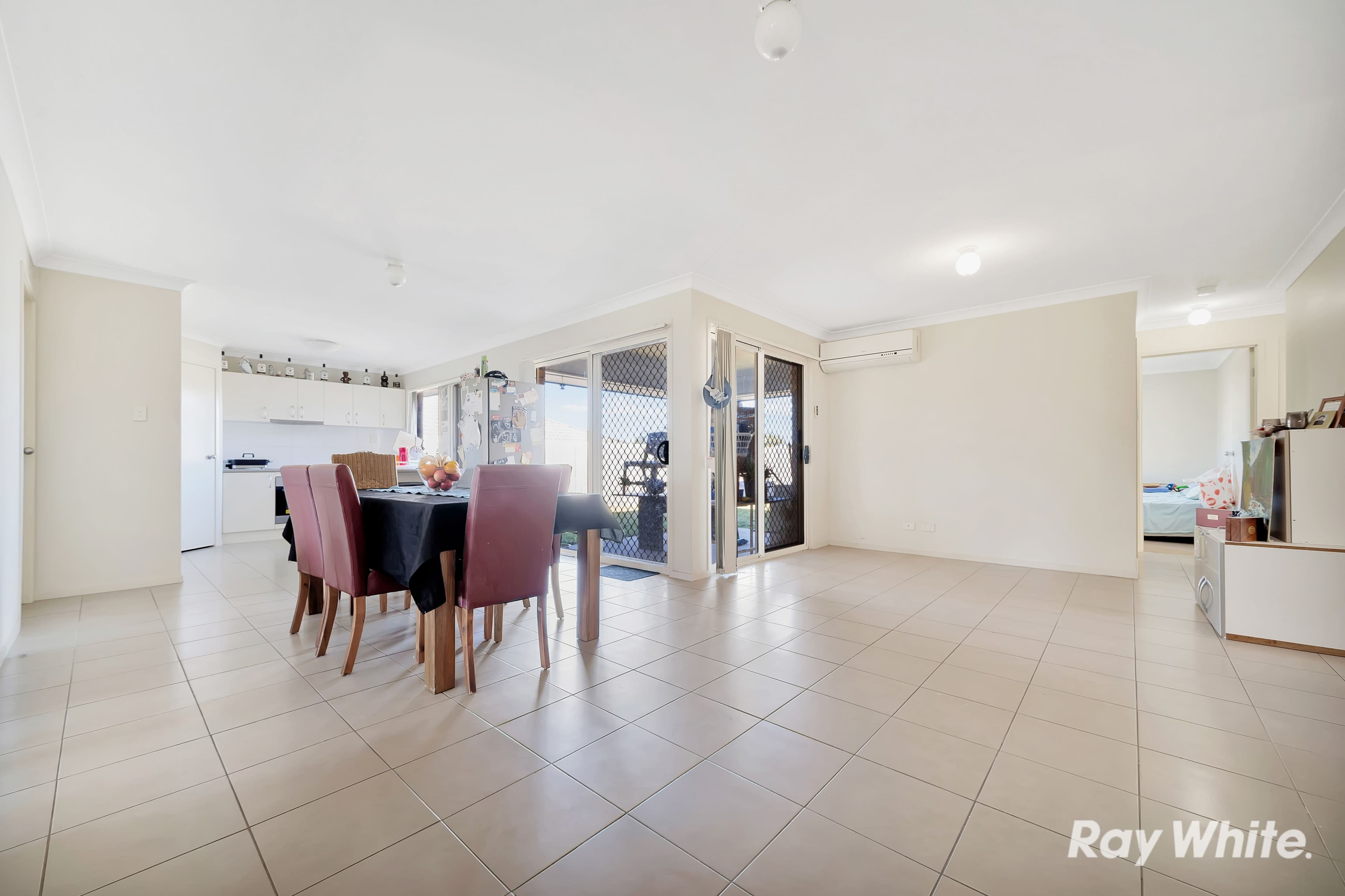 7 Davison Court, Marsden QLD 4132, Marsden - Thumbnail 4