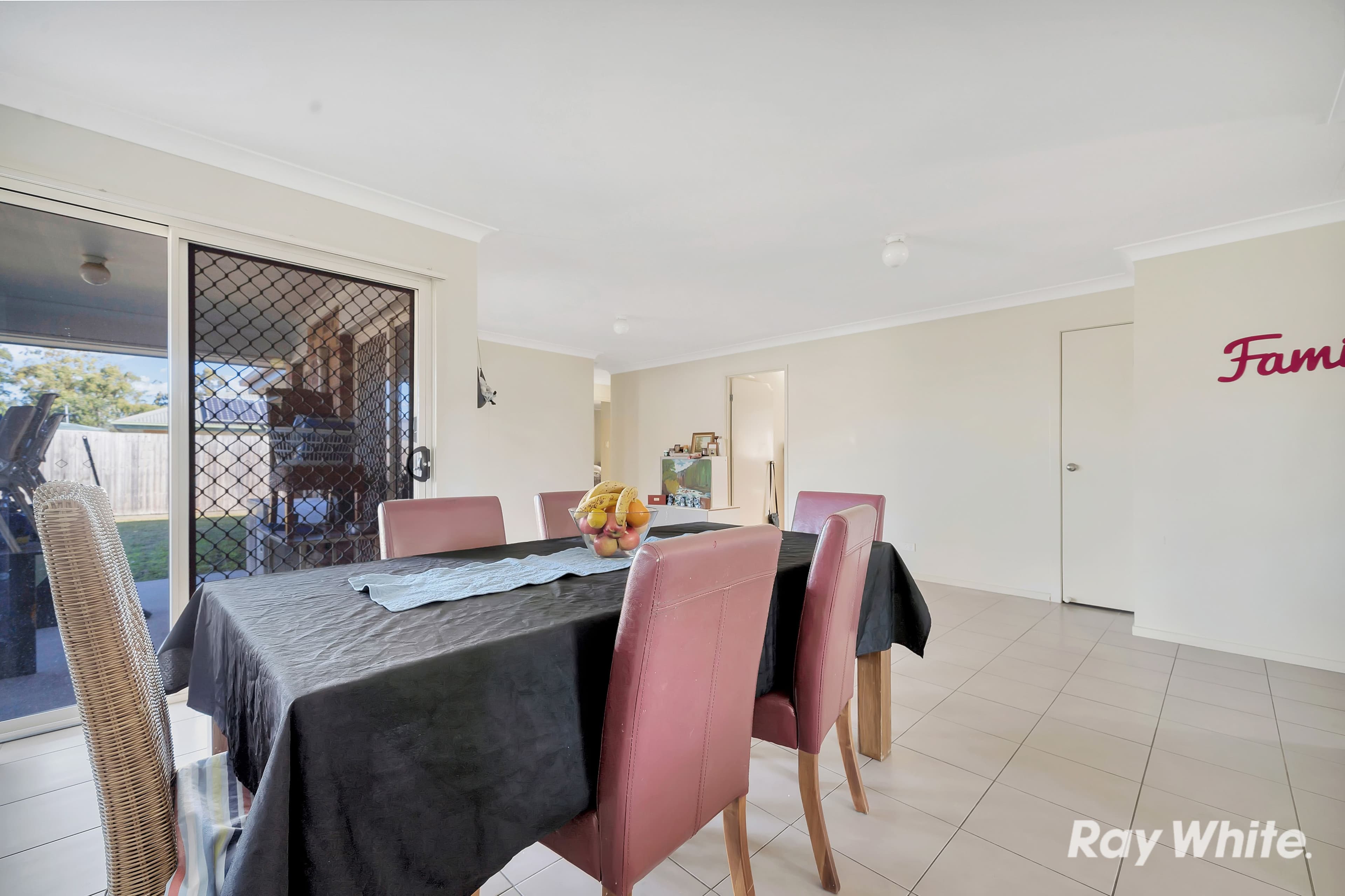 7 Davison Court, Marsden QLD 4132, Marsden - Thumbnail 5