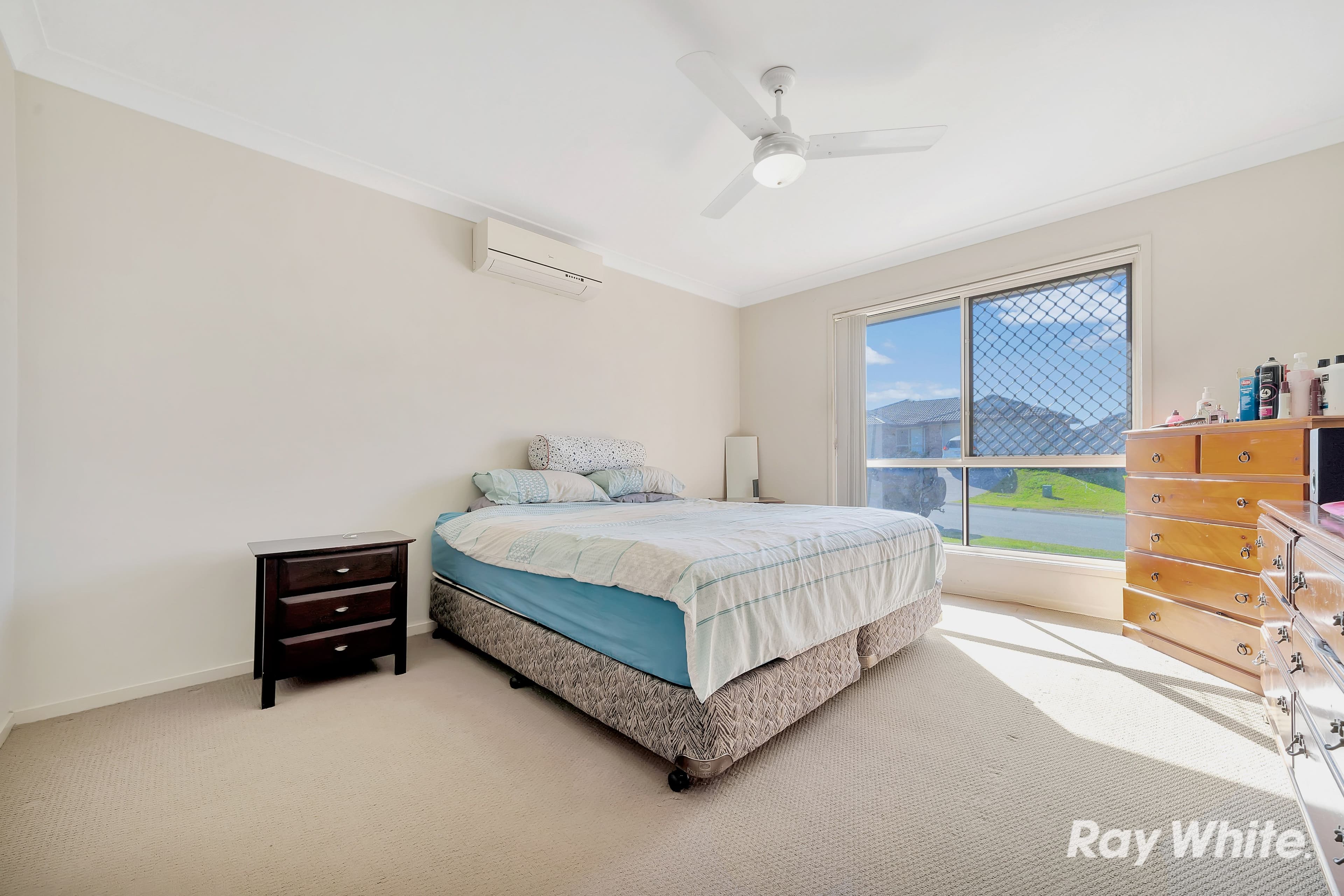 7 Davison Court, Marsden QLD 4132, Marsden - Thumbnail 6