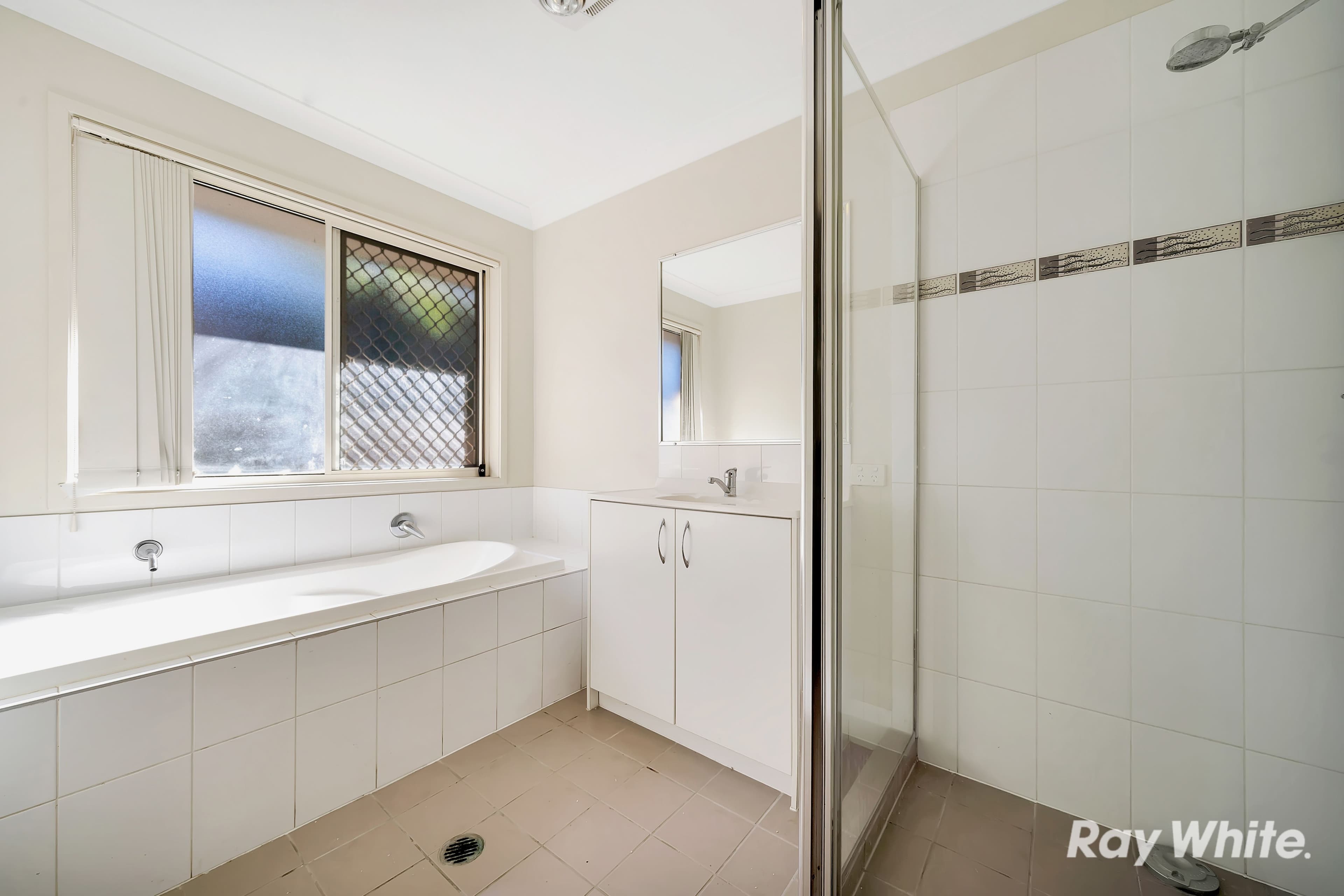 7 Davison Court, Marsden QLD 4132, Marsden - Thumbnail 7