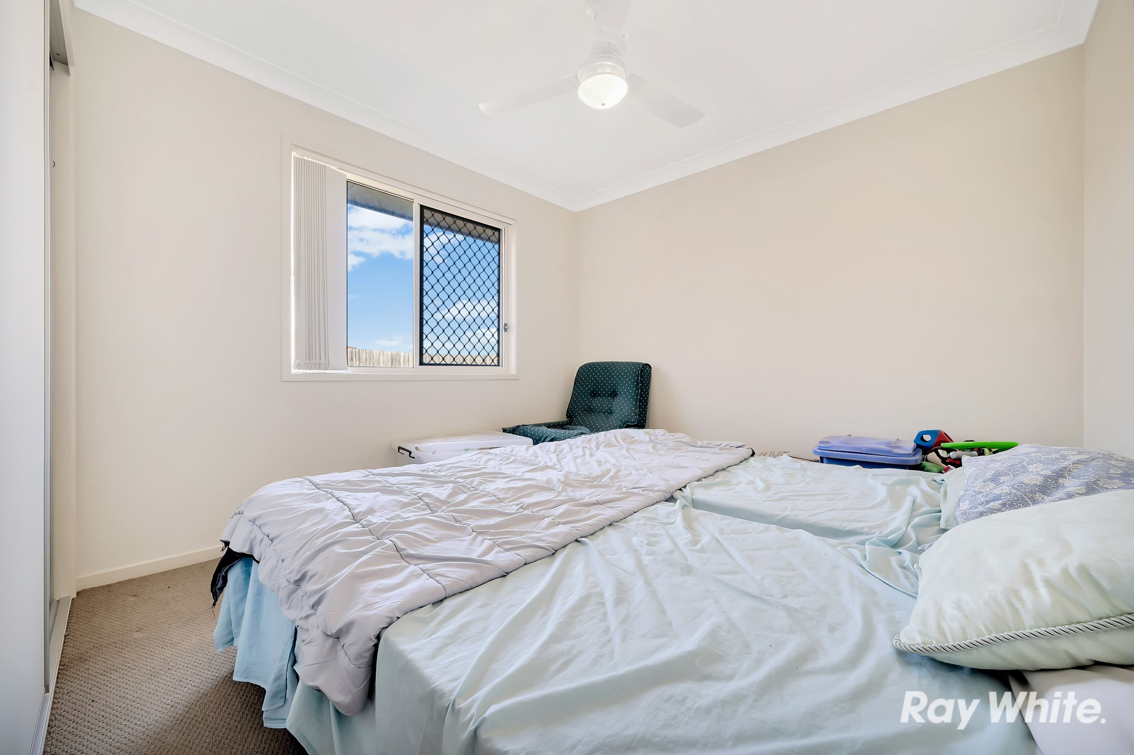 7 Davison Court, Marsden QLD 4132, Marsden - Thumbnail 8