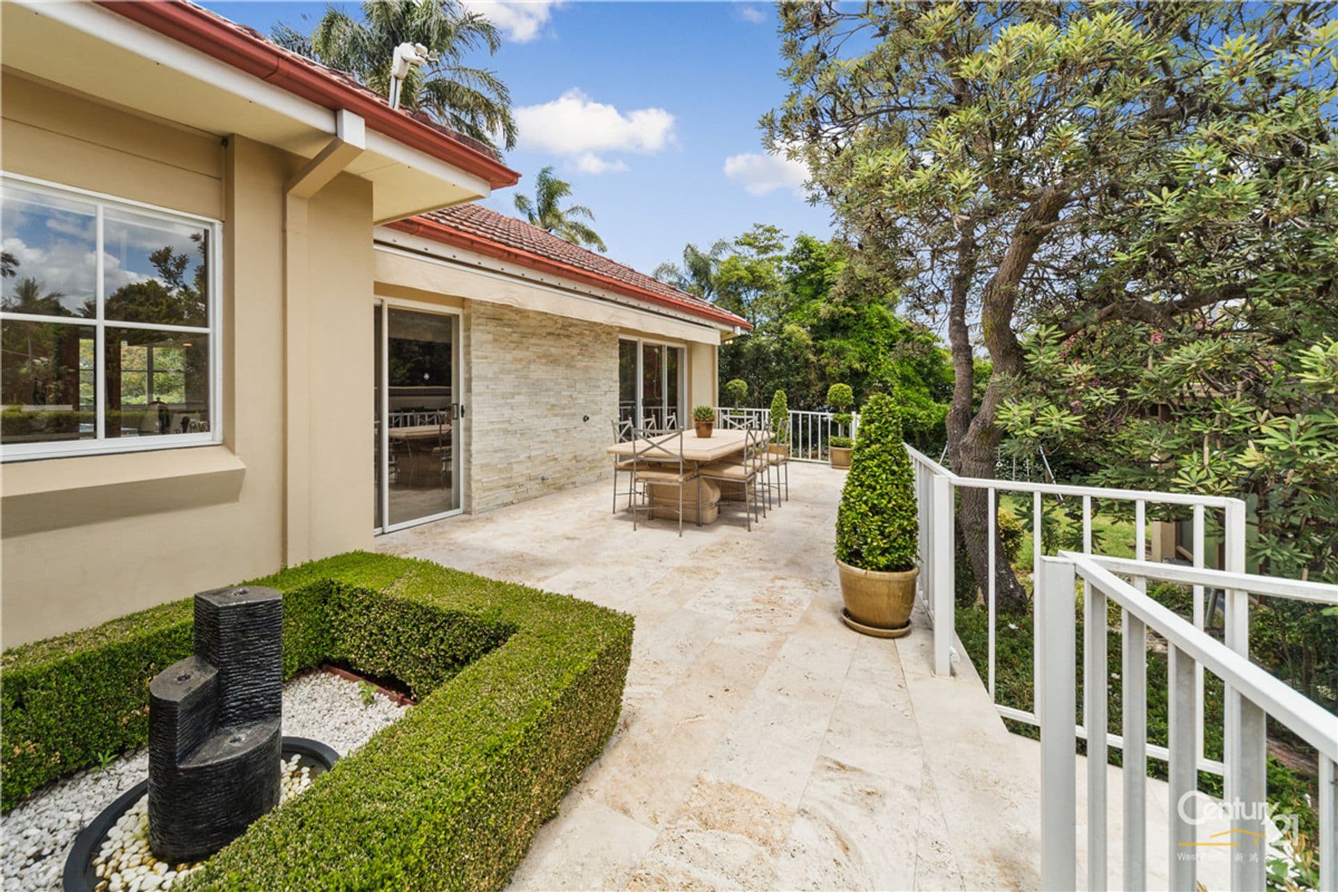 129 Springdale Road, Killara, NSW, 2071, East Killara - Image 1