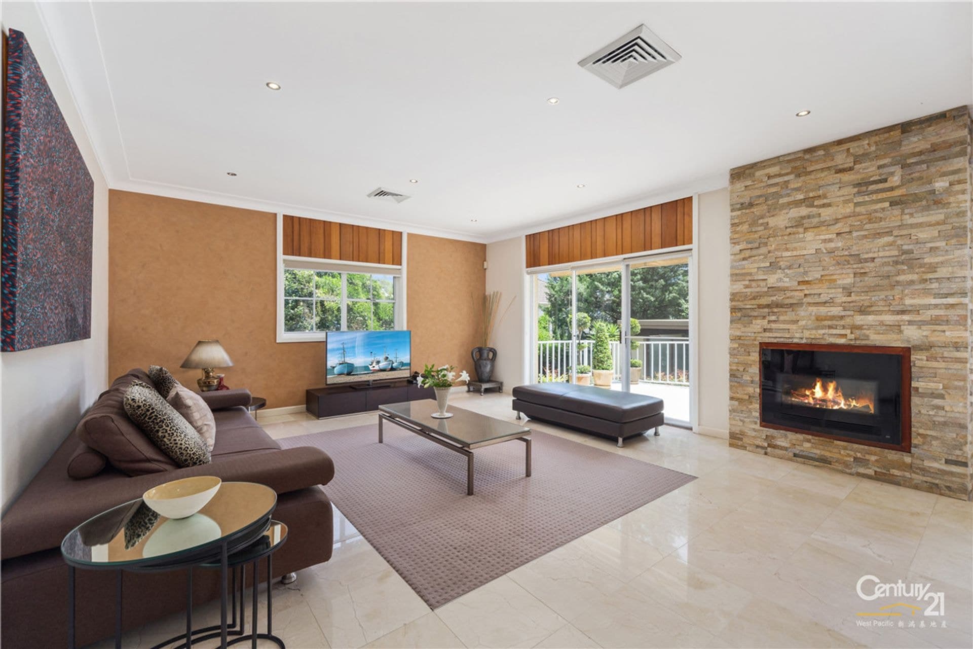 129 Springdale Road, Killara, NSW, 2071, East Killara - Thumbnail 2