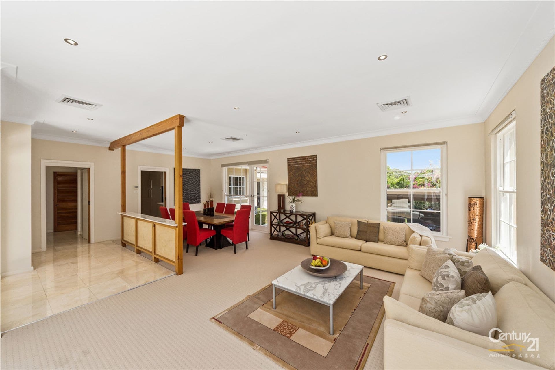 129 Springdale Road, Killara, NSW, 2071, East Killara - Thumbnail 3