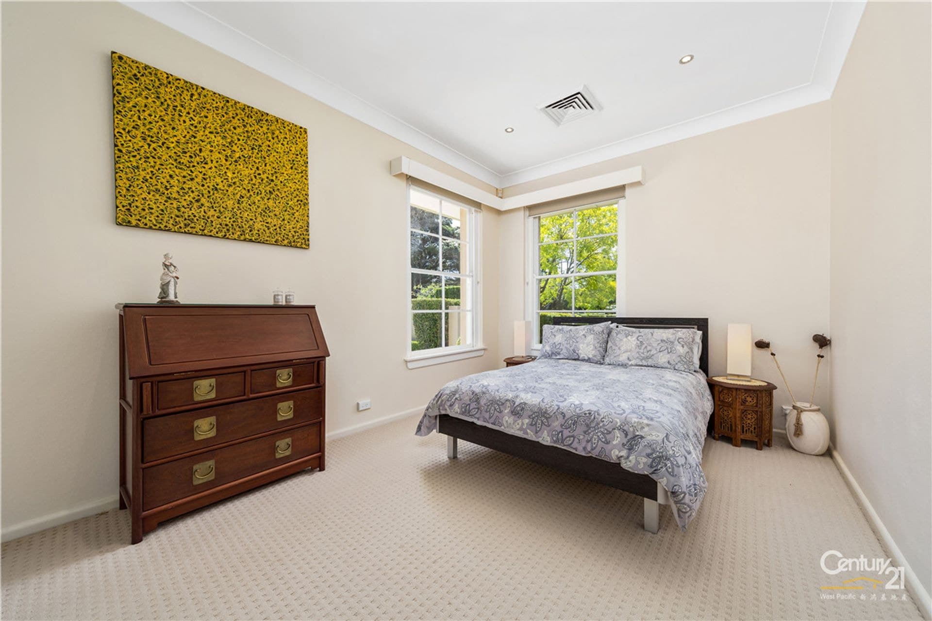 129 Springdale Road, Killara, NSW, 2071, East Killara - Thumbnail 5