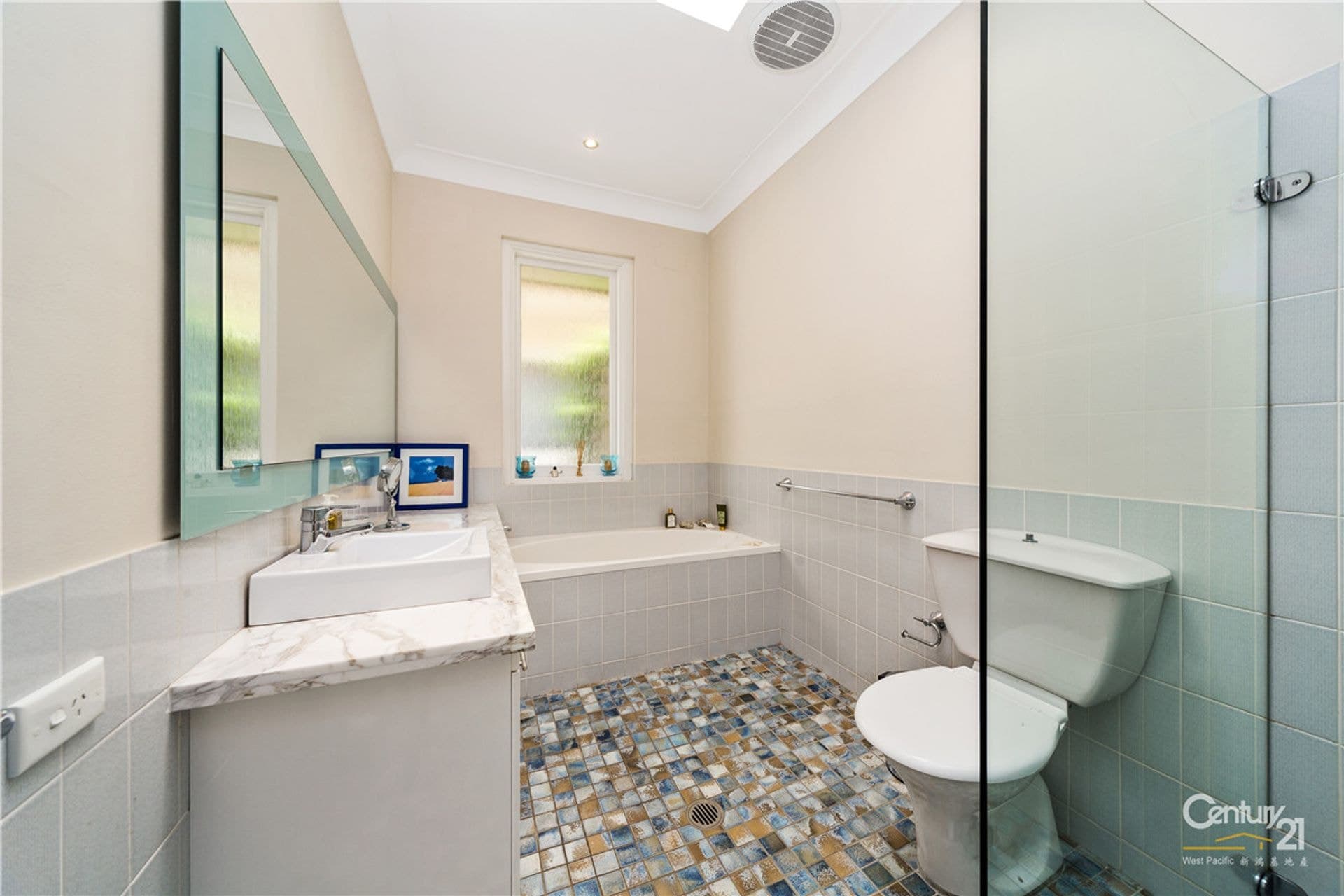129 Springdale Road, Killara, NSW, 2071, East Killara - Thumbnail 6