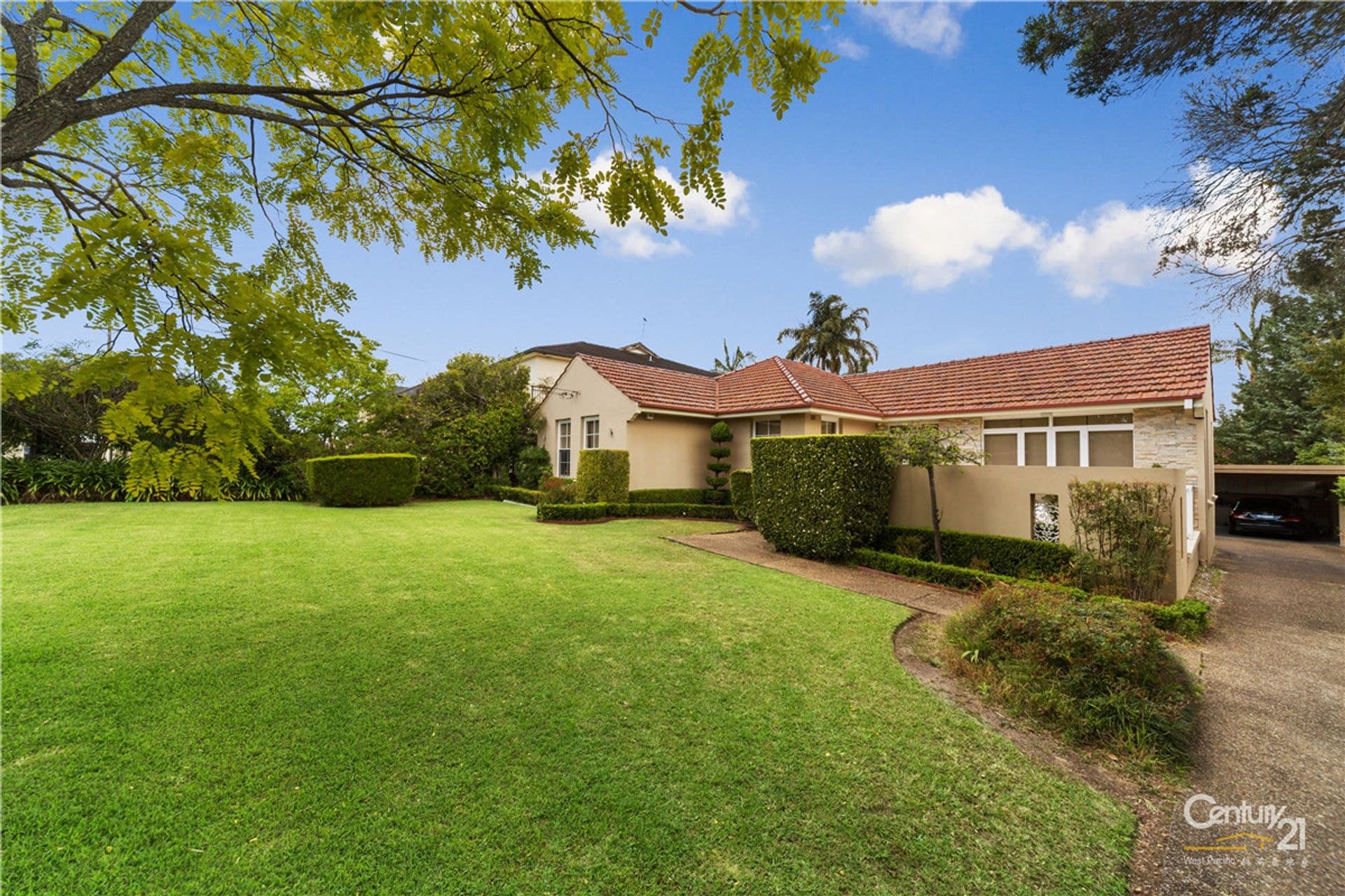129 Springdale Road, Killara, NSW, 2071, East Killara - Thumbnail 7