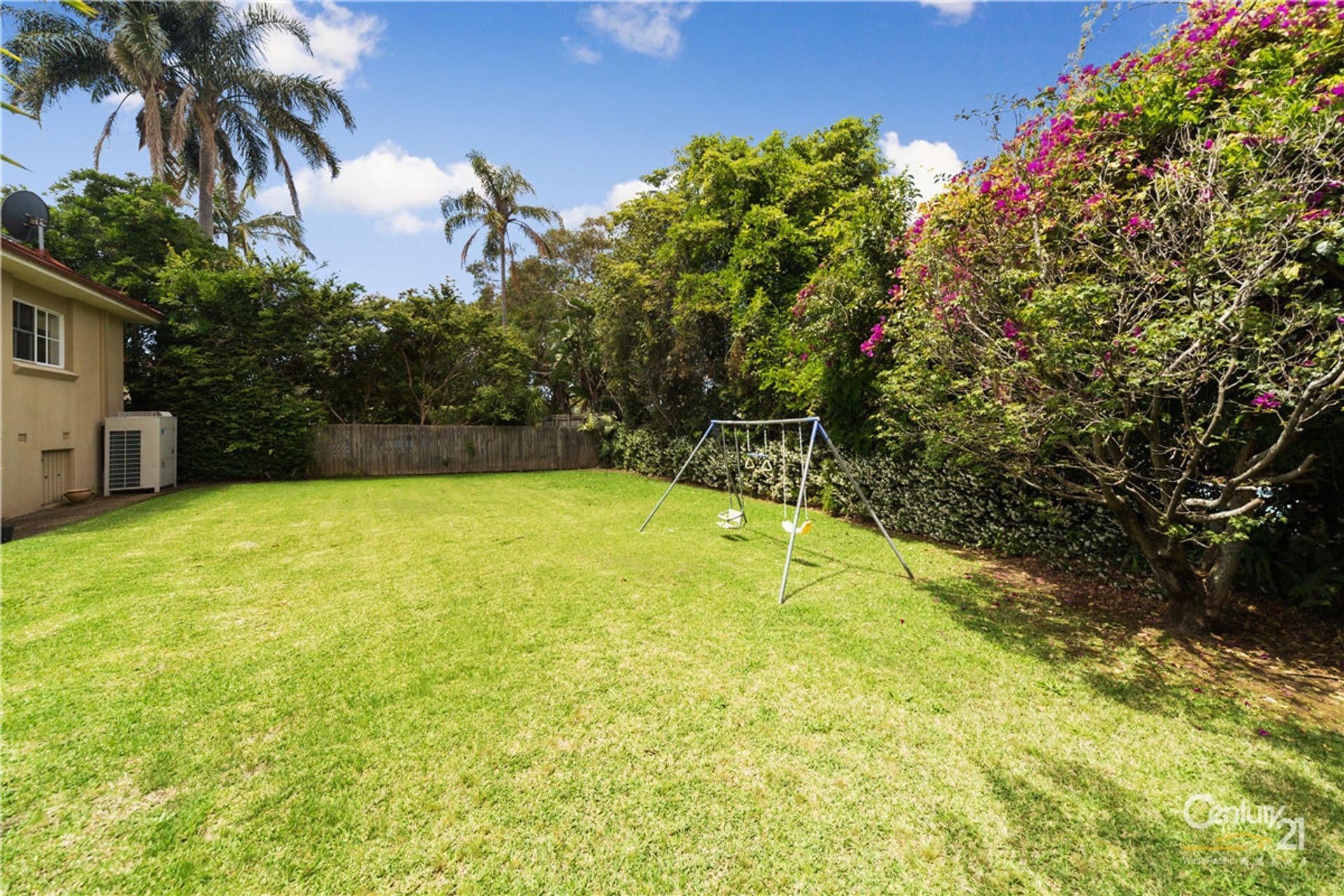 129 Springdale Road, Killara, NSW, 2071, East Killara - Thumbnail 8
