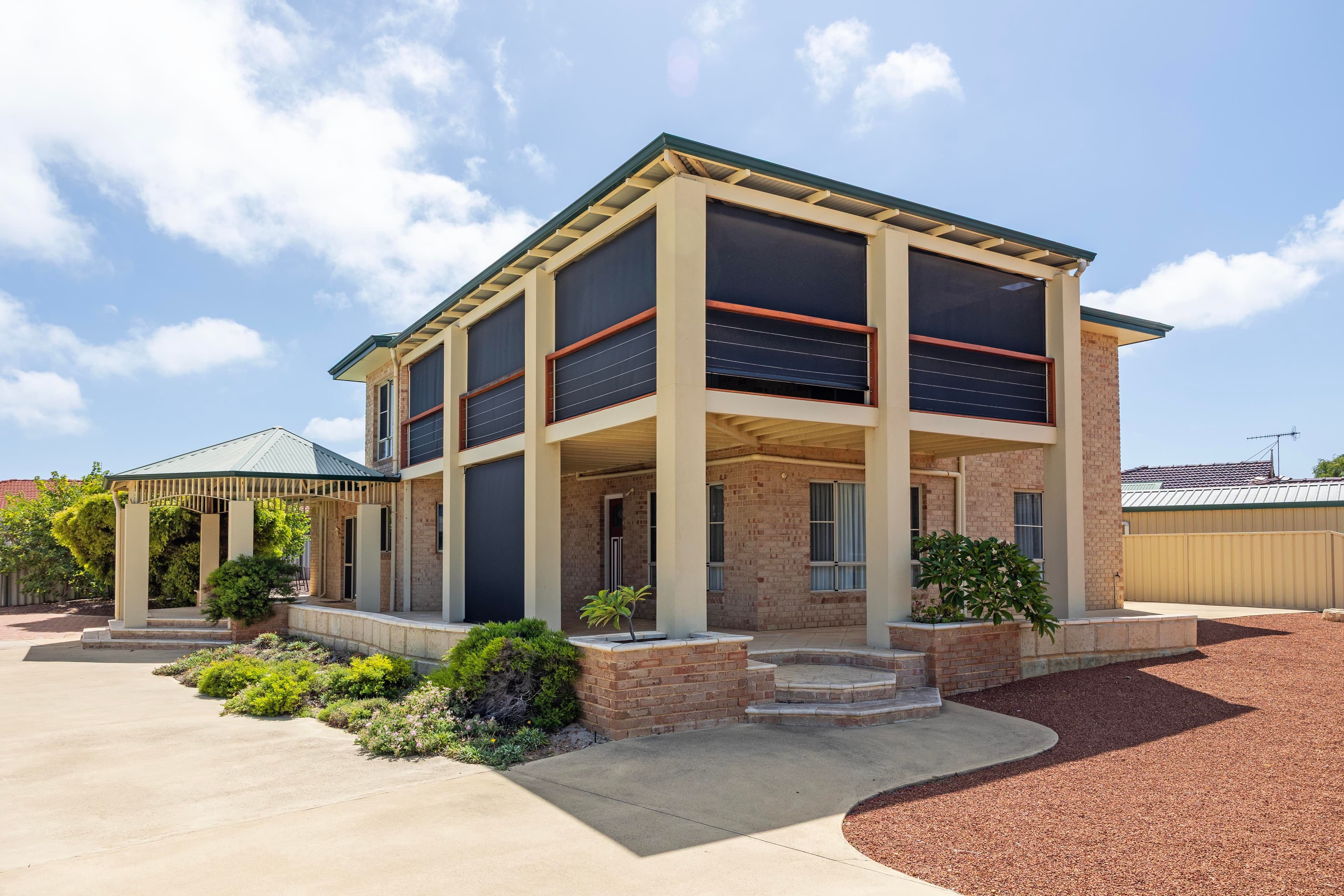 4 Sanchez Court, Cervantes WA 6511, Cervantes - Image 1