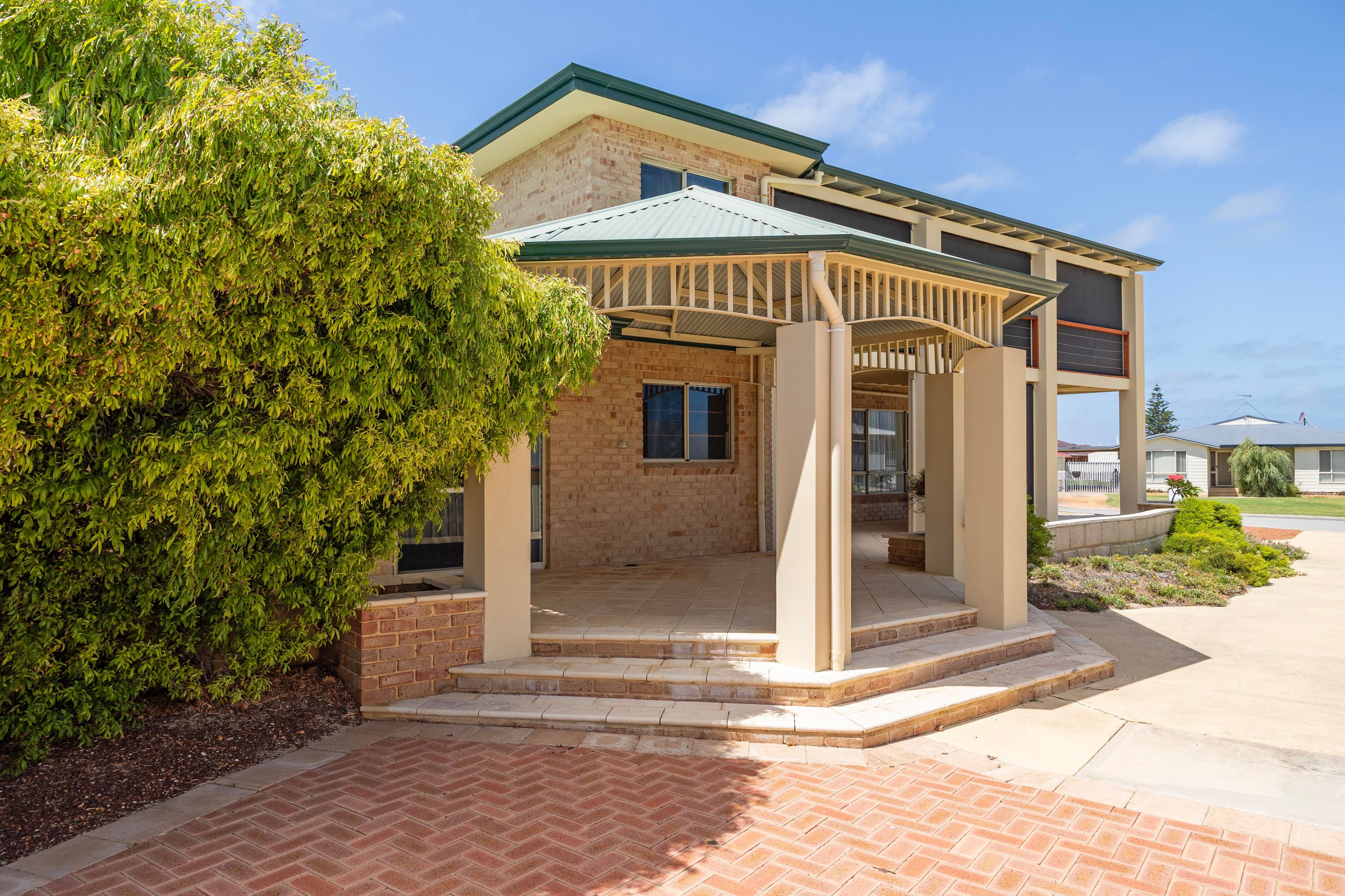 4 Sanchez Court, Cervantes WA 6511, Cervantes - Thumbnail 3