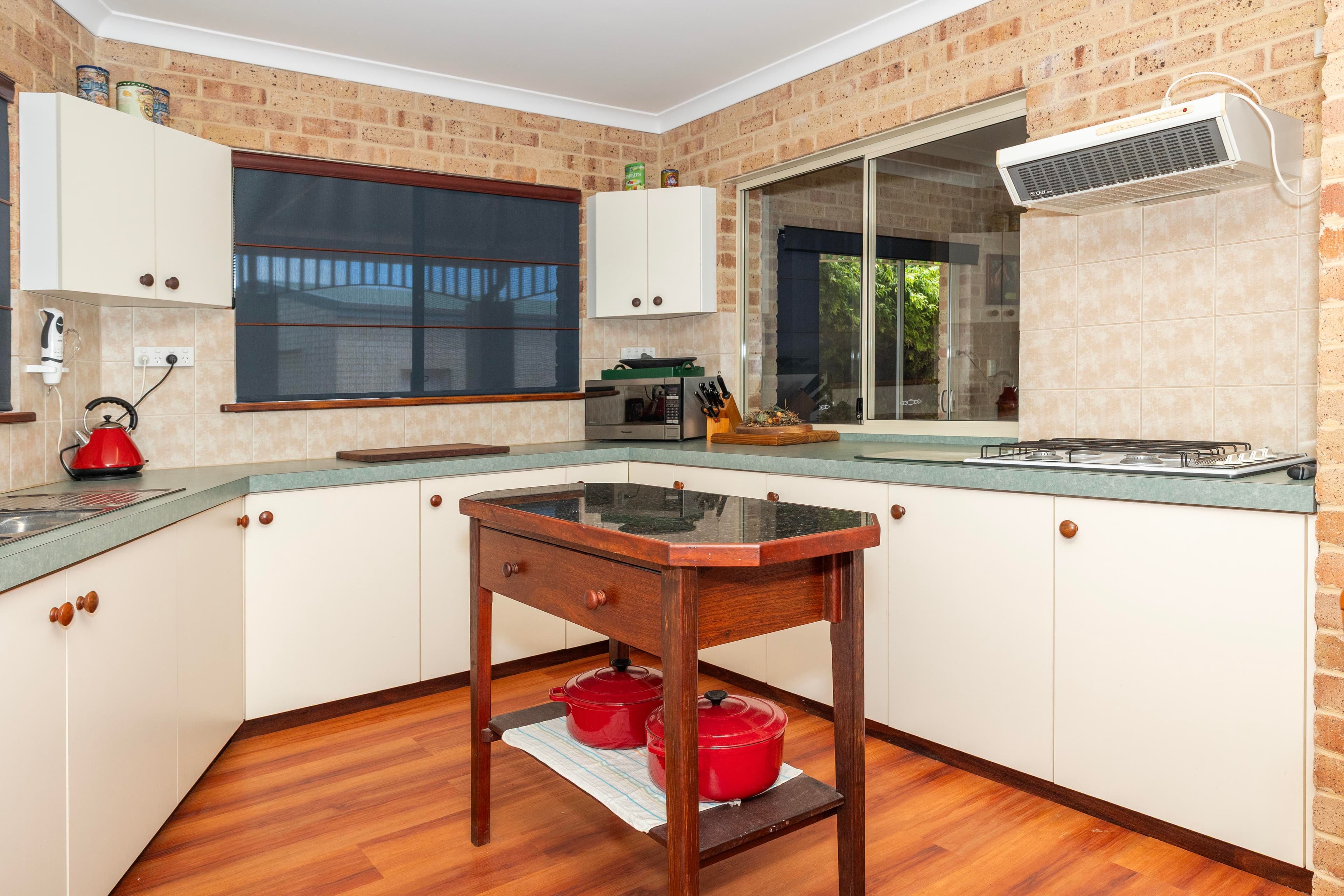 4 Sanchez Court, Cervantes WA 6511, Cervantes - Thumbnail 4