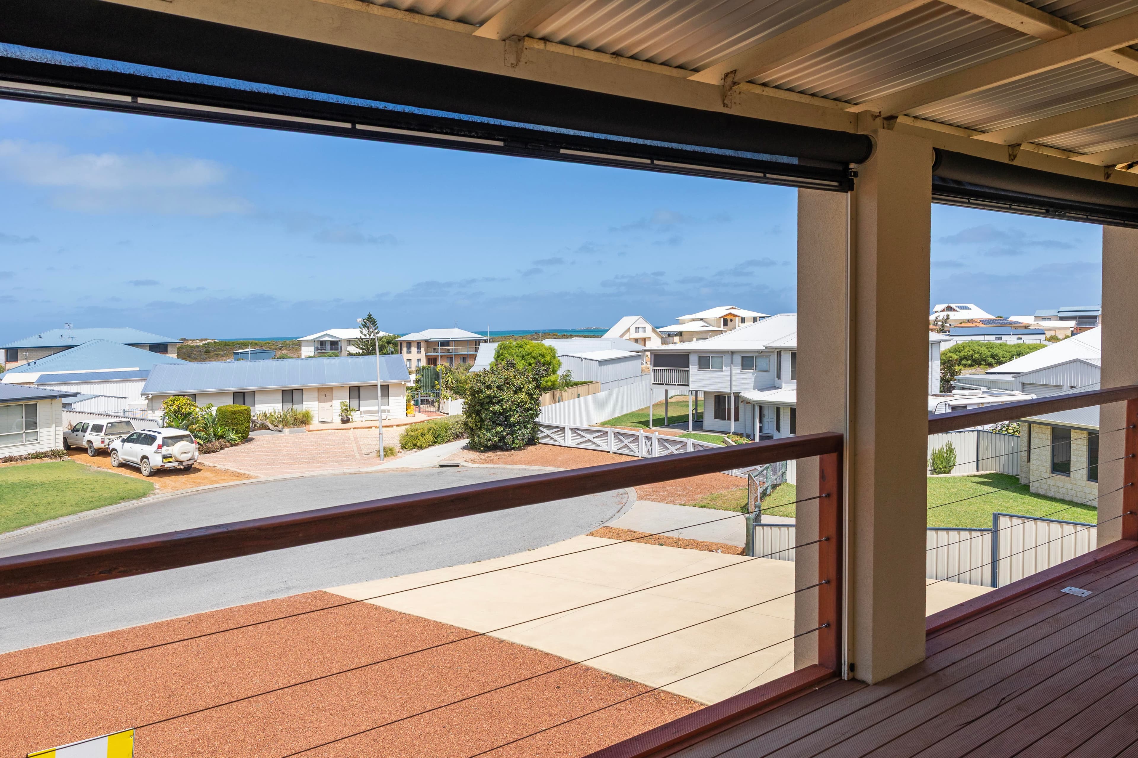 4 Sanchez Court, Cervantes WA 6511, Cervantes - Thumbnail 5