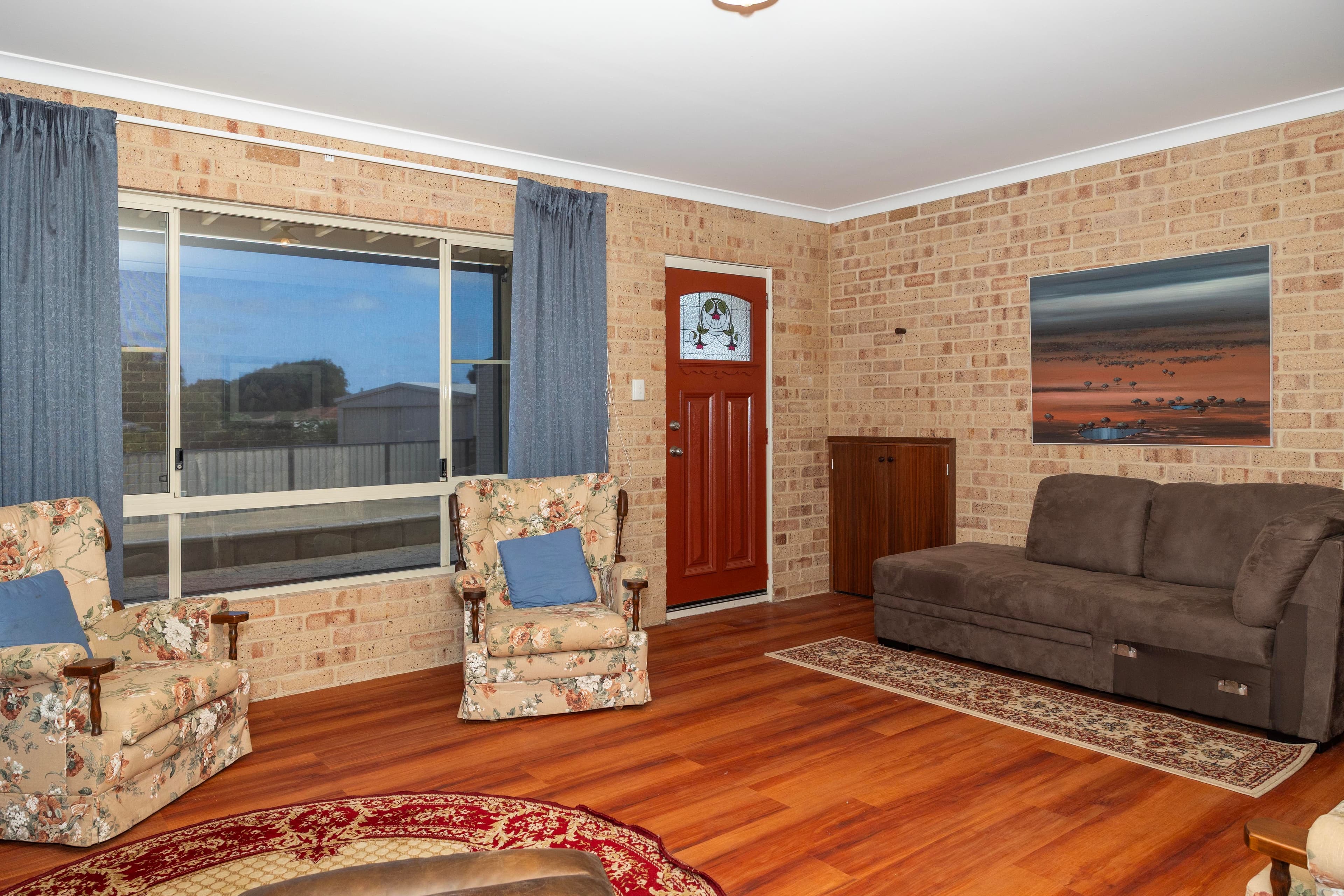 4 Sanchez Court, Cervantes WA 6511, Cervantes - Thumbnail 6