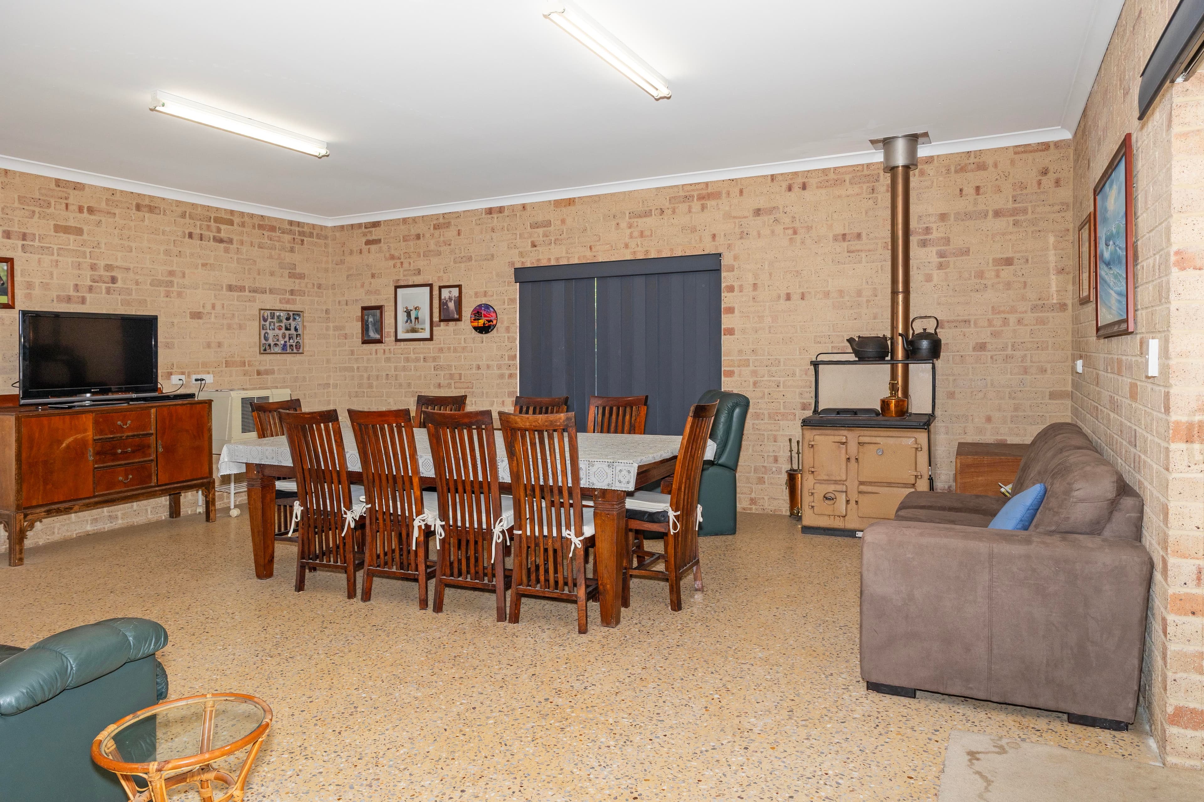 4 Sanchez Court, Cervantes WA 6511, Cervantes - Thumbnail 7