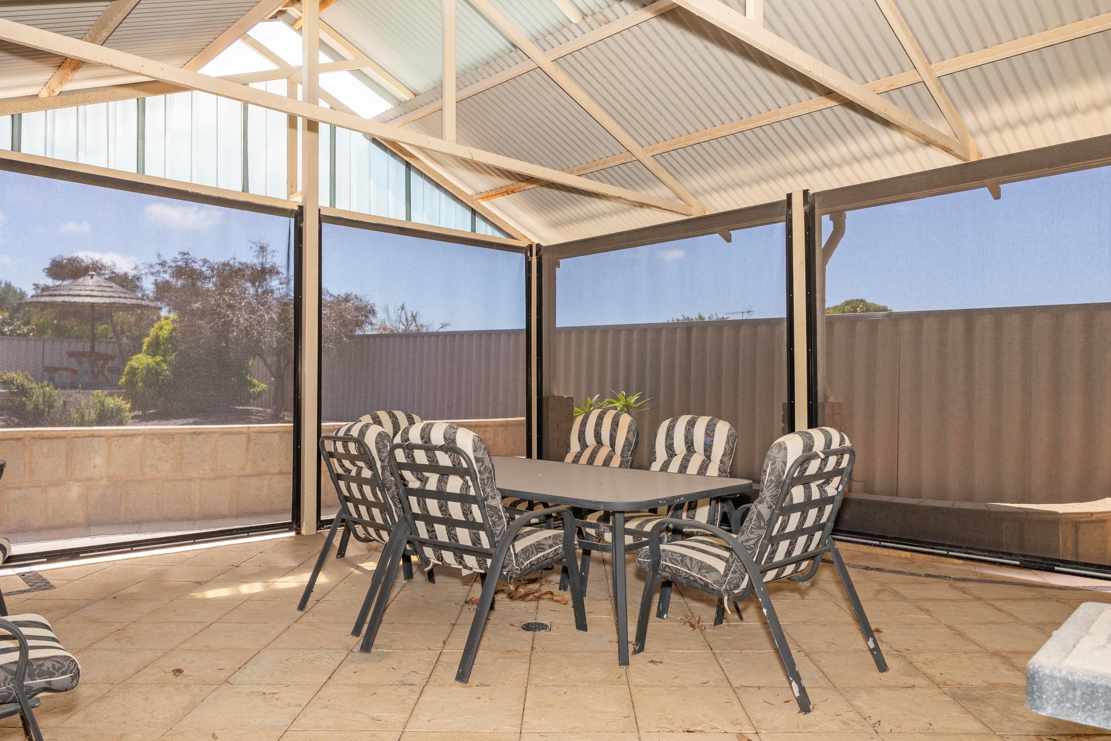 4 Sanchez Court, Cervantes WA 6511, Cervantes - Thumbnail 8